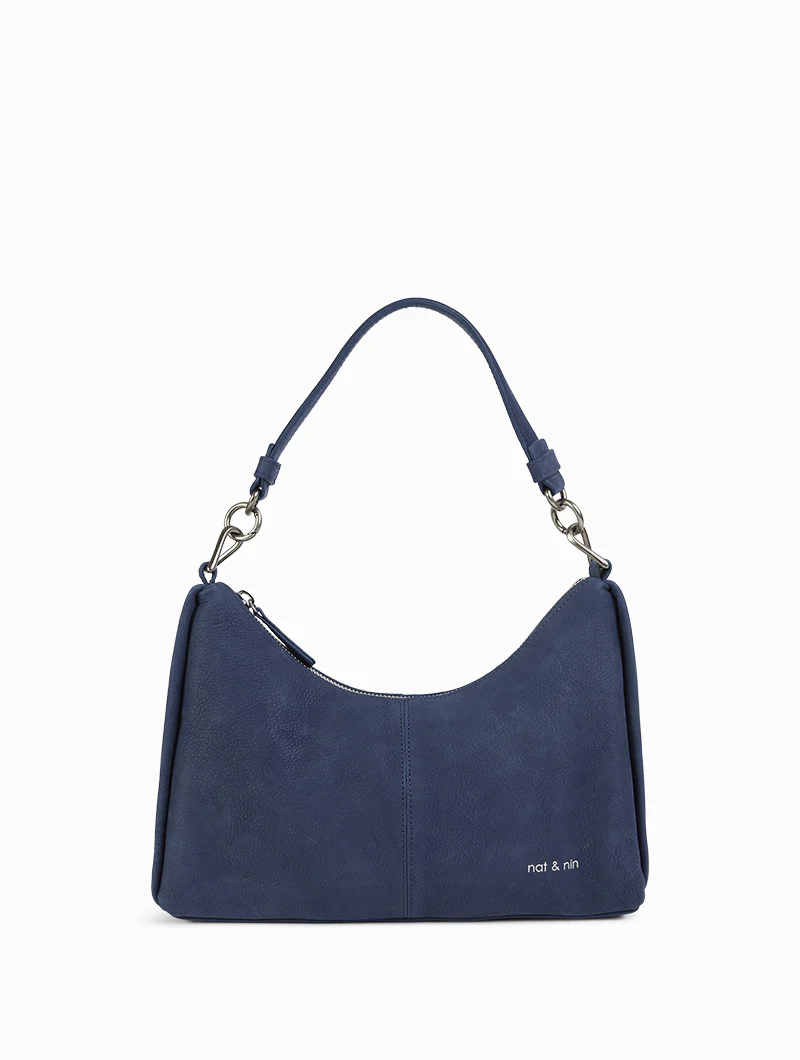 Sac À Main Rejina - Image 10