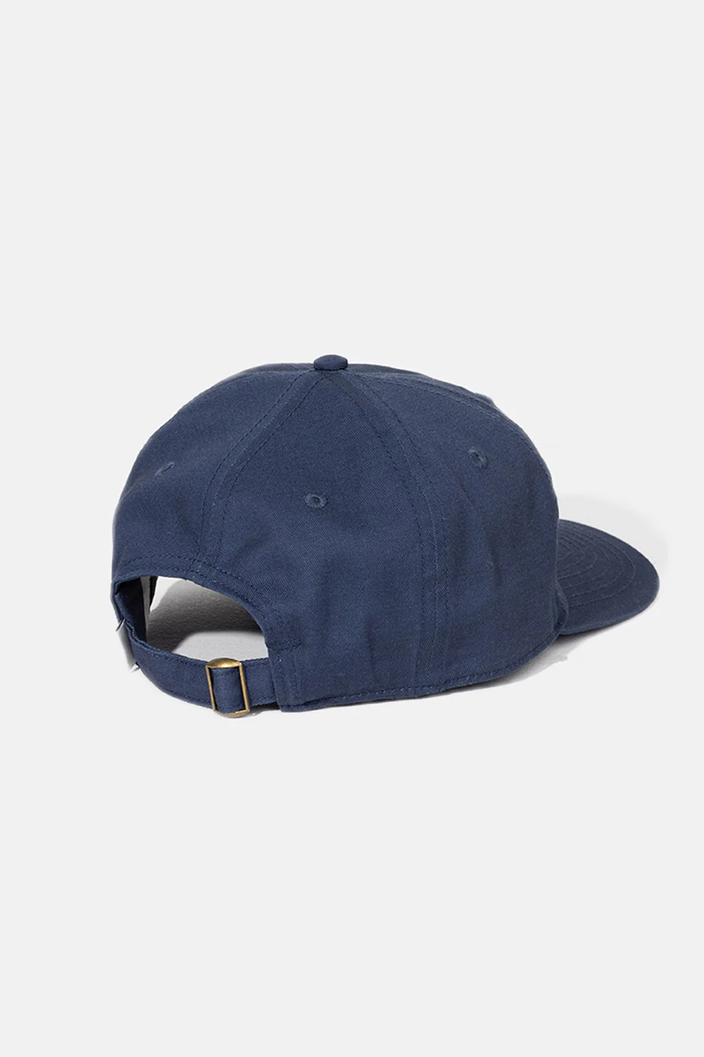 Casquette Sun - Navy - Mixte - Image 3