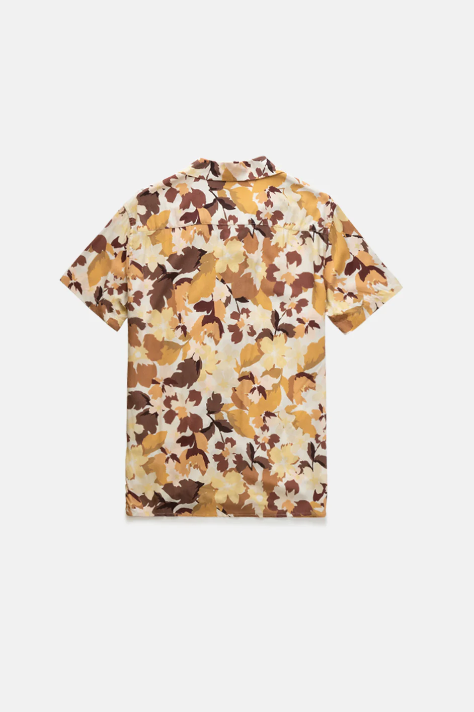 Chemise Flores - Desert - Image 2
