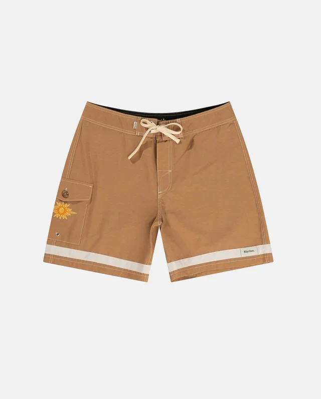 Coffre Signature Stri - Tobacco - Tob - Image 2