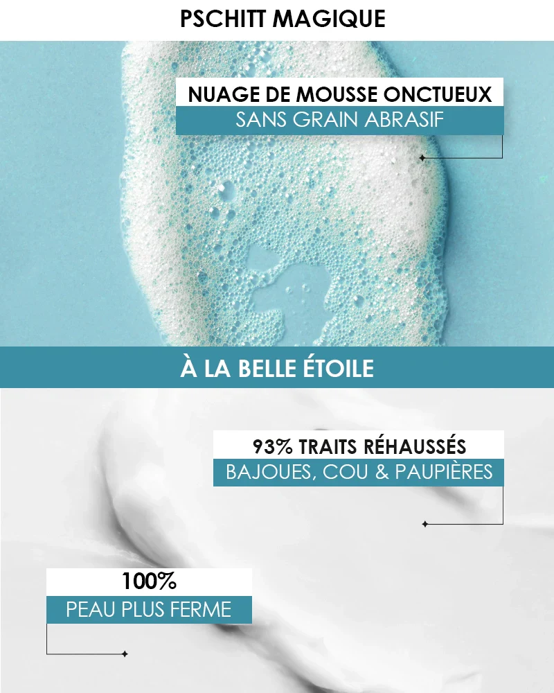 Coffret Étoile Nuit - Image 6