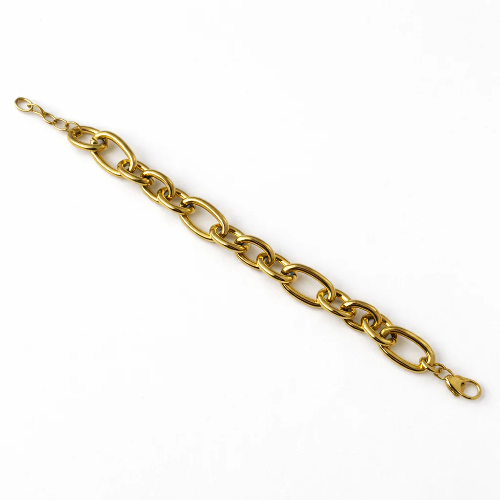 Robbie - Le Bracelet - Image 2