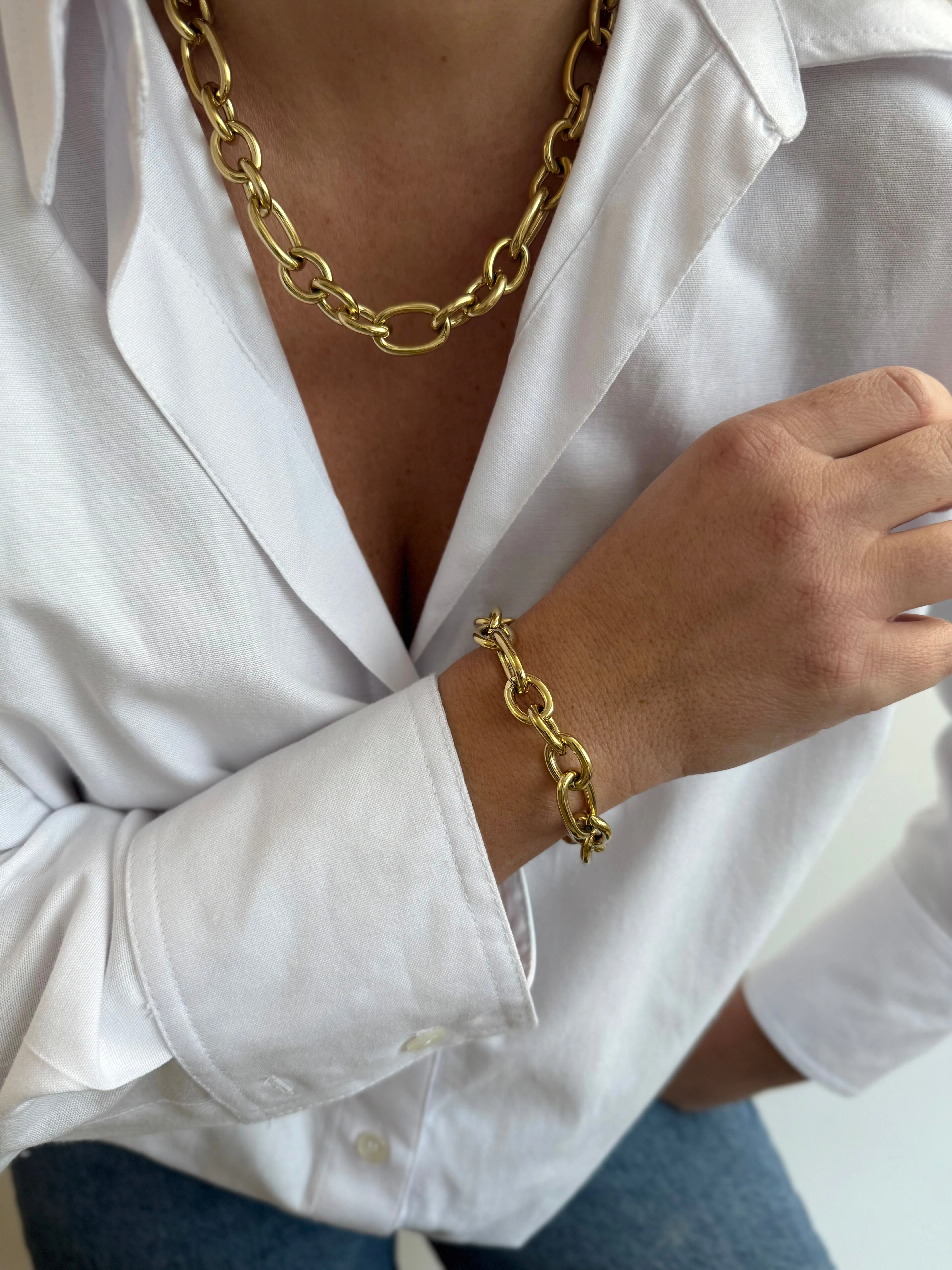 Robbie - Le Bracelet - Image 3