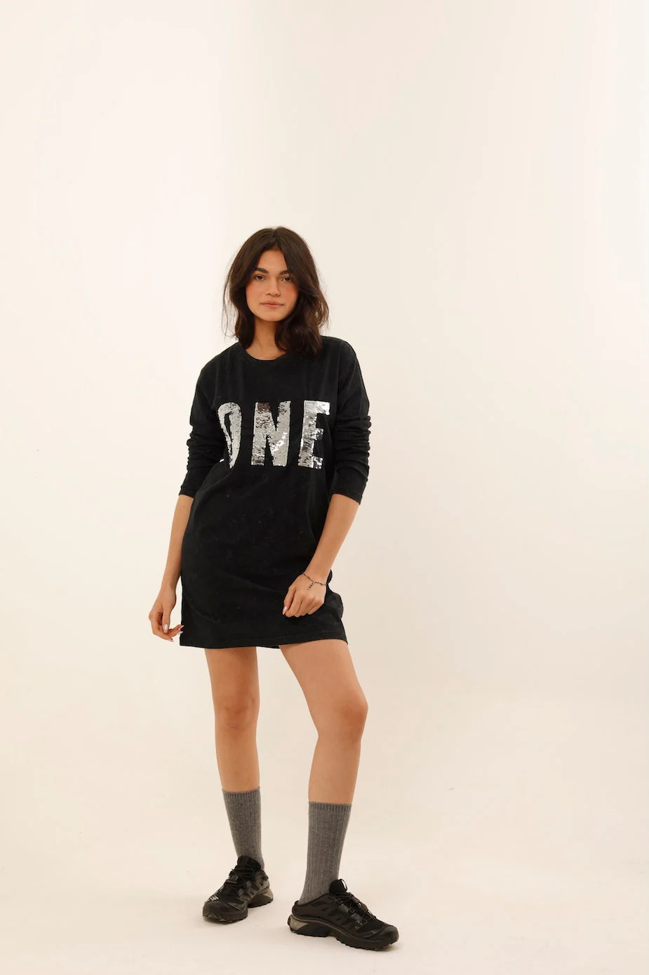 Robe Alan - Image 4