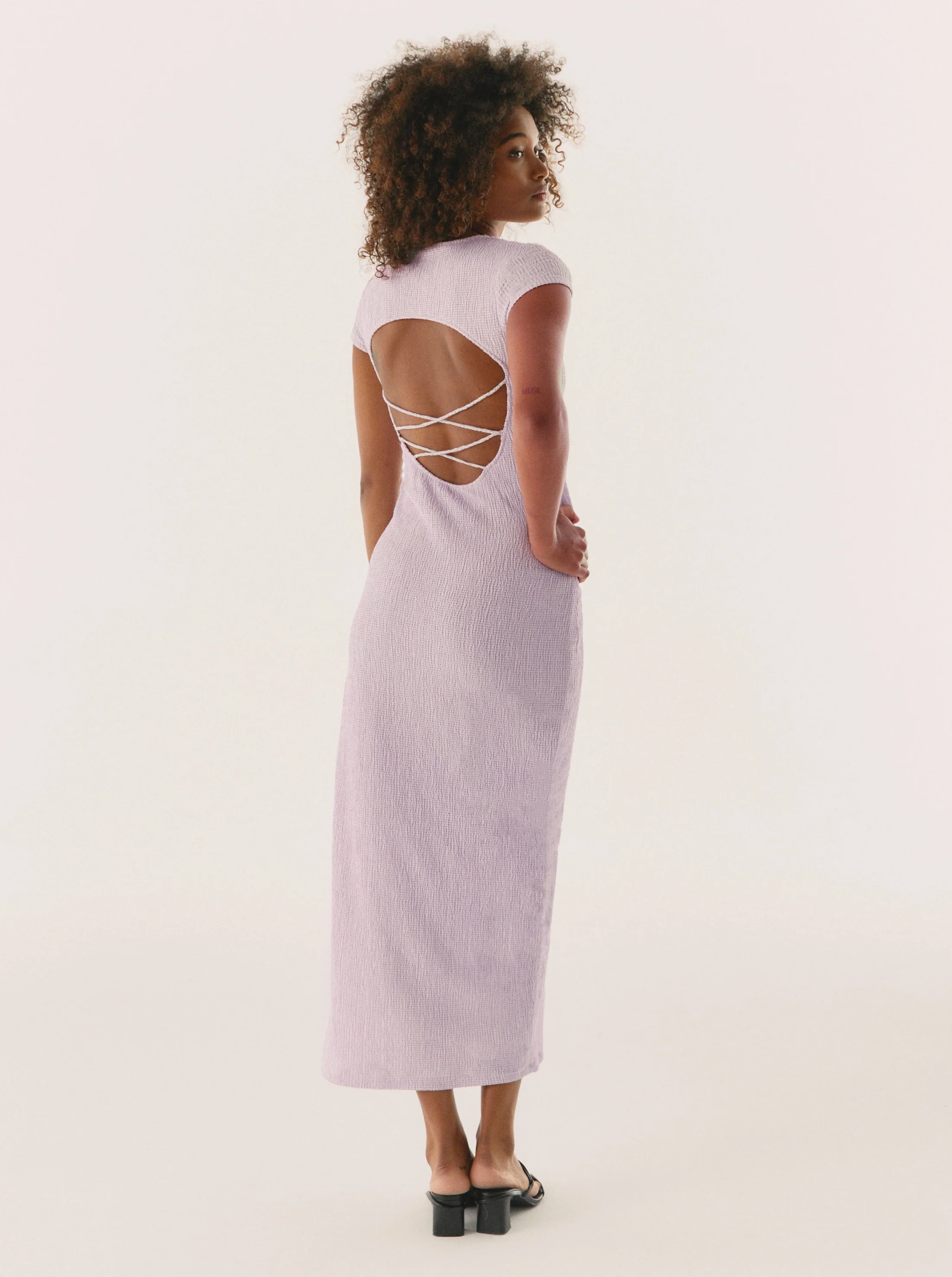 Robe City Squares - Image 5