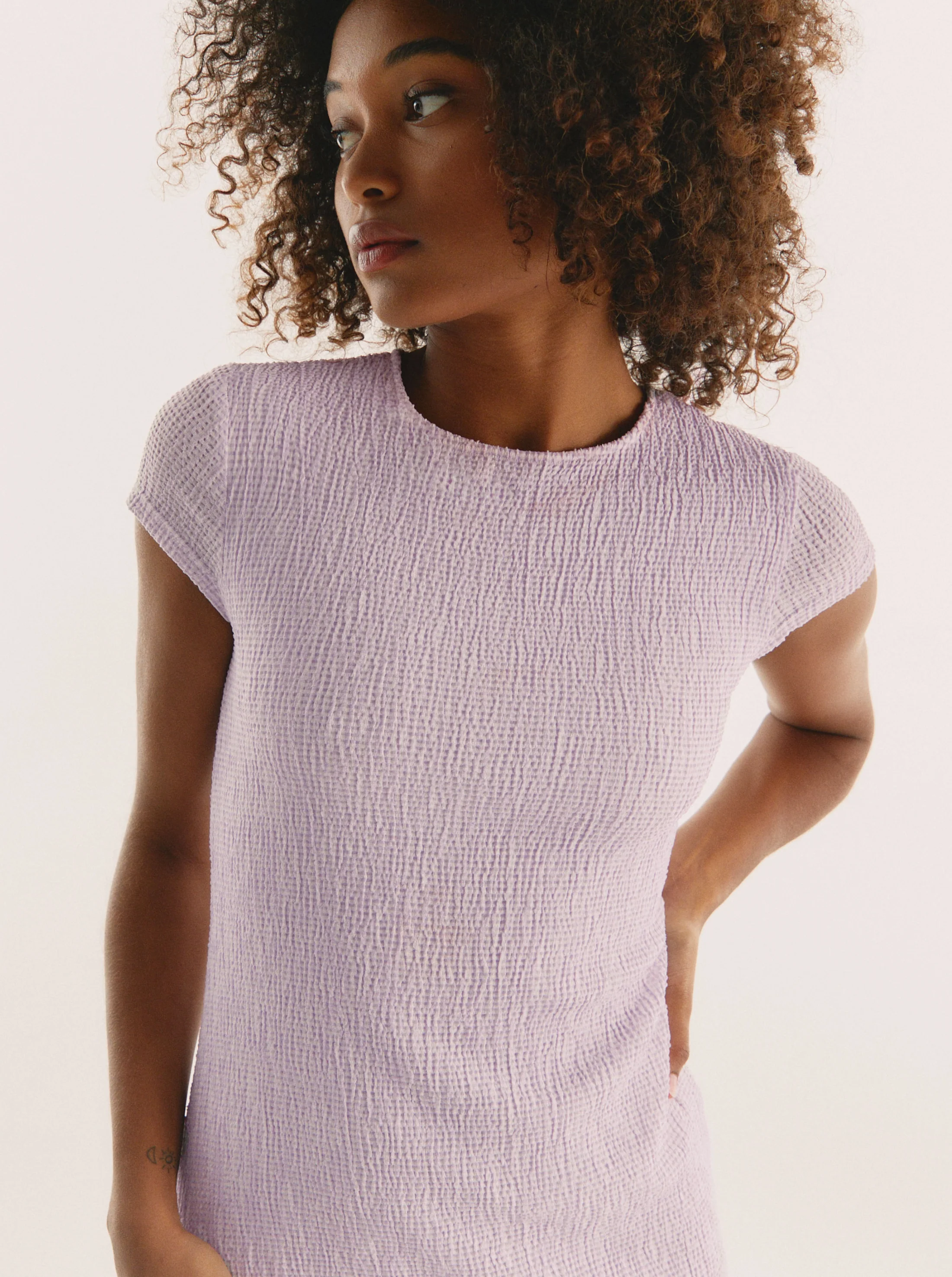 Robe City Squares - Image 6