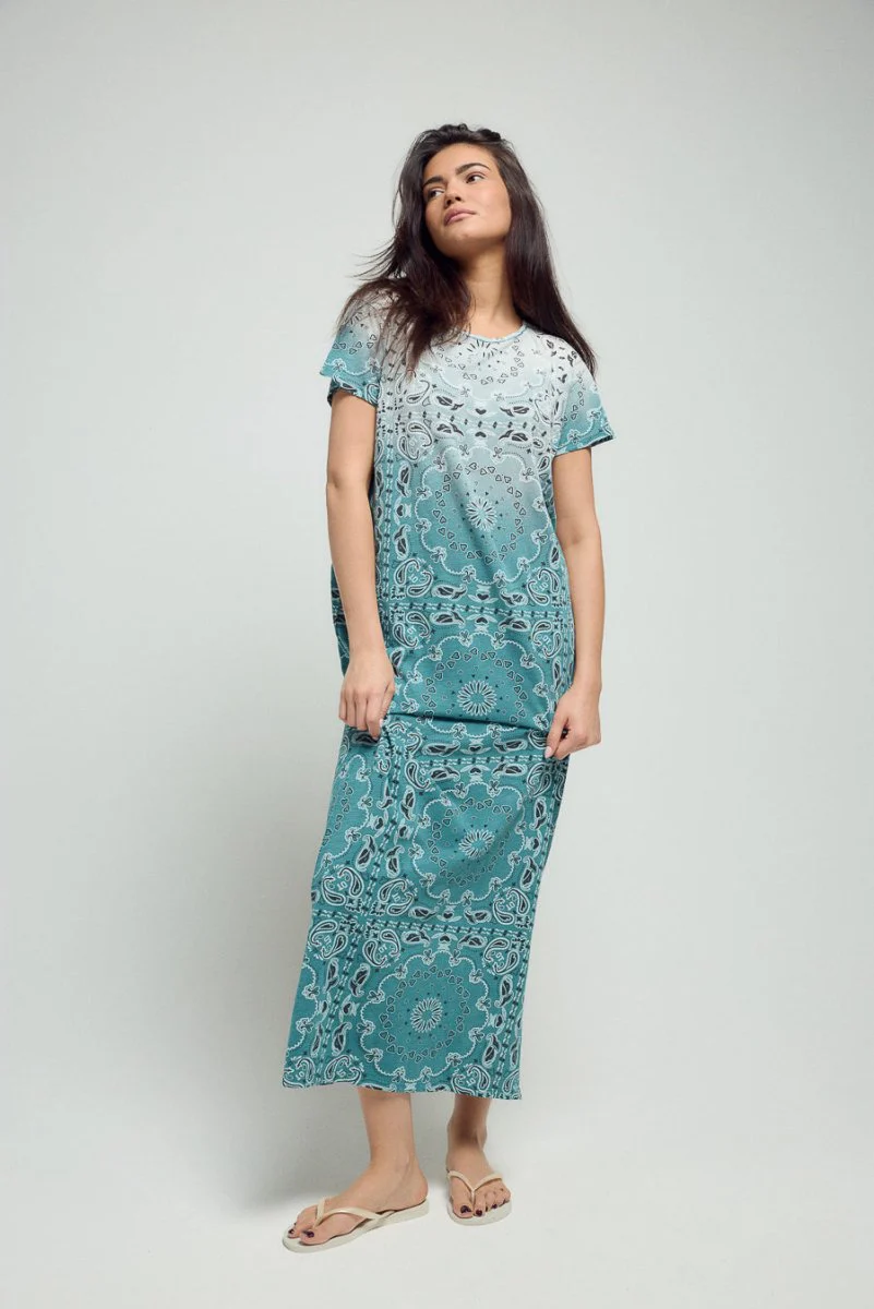 Robe Henry - Image 13