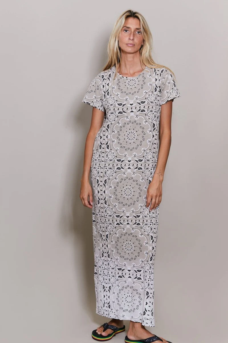 Robe Henry - Image 2