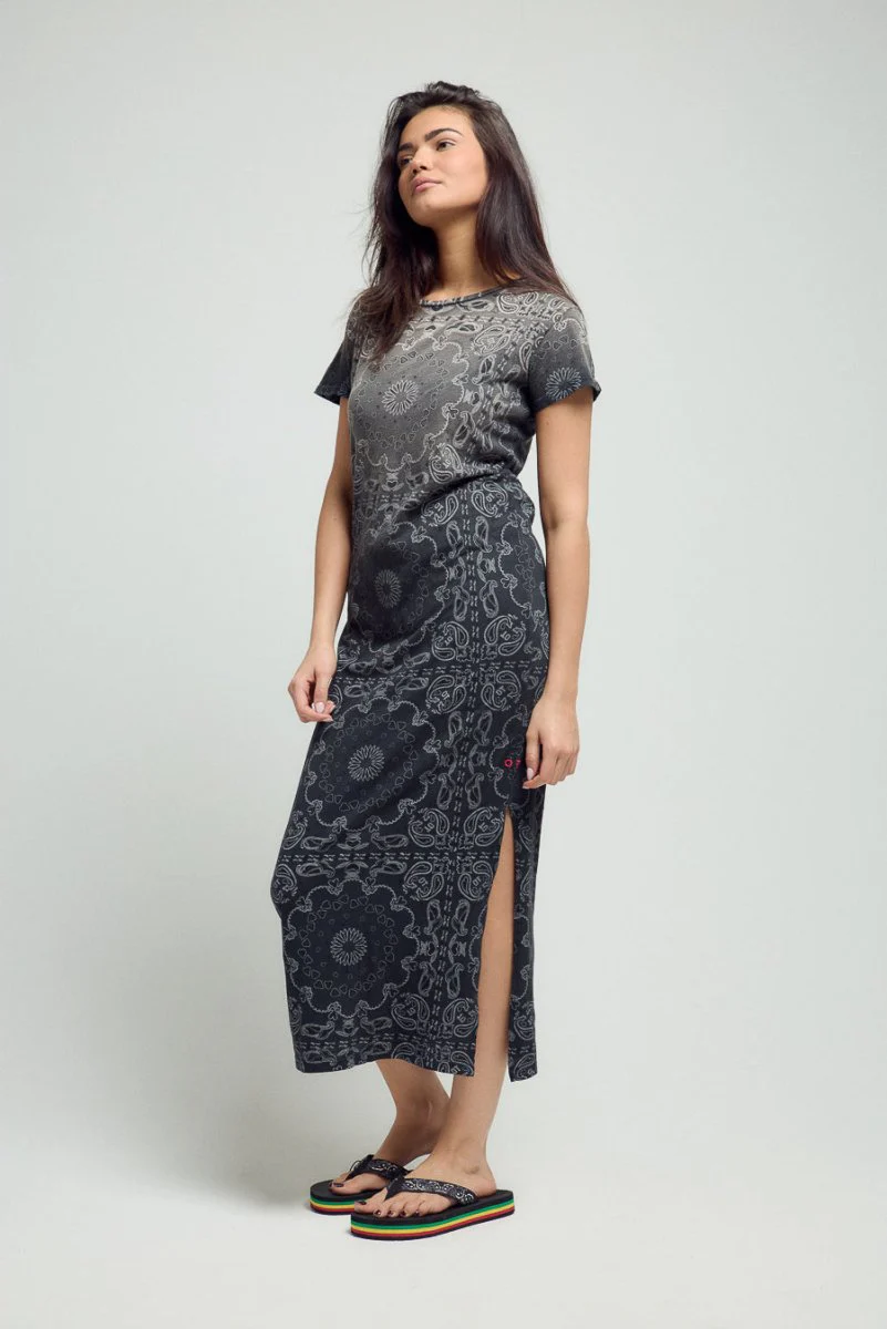 Robe Henry - Image 4