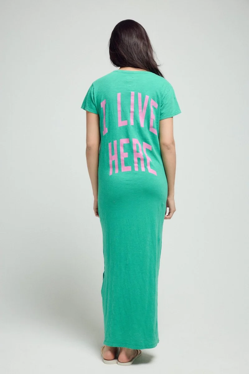 Robe Margareth - Image 3