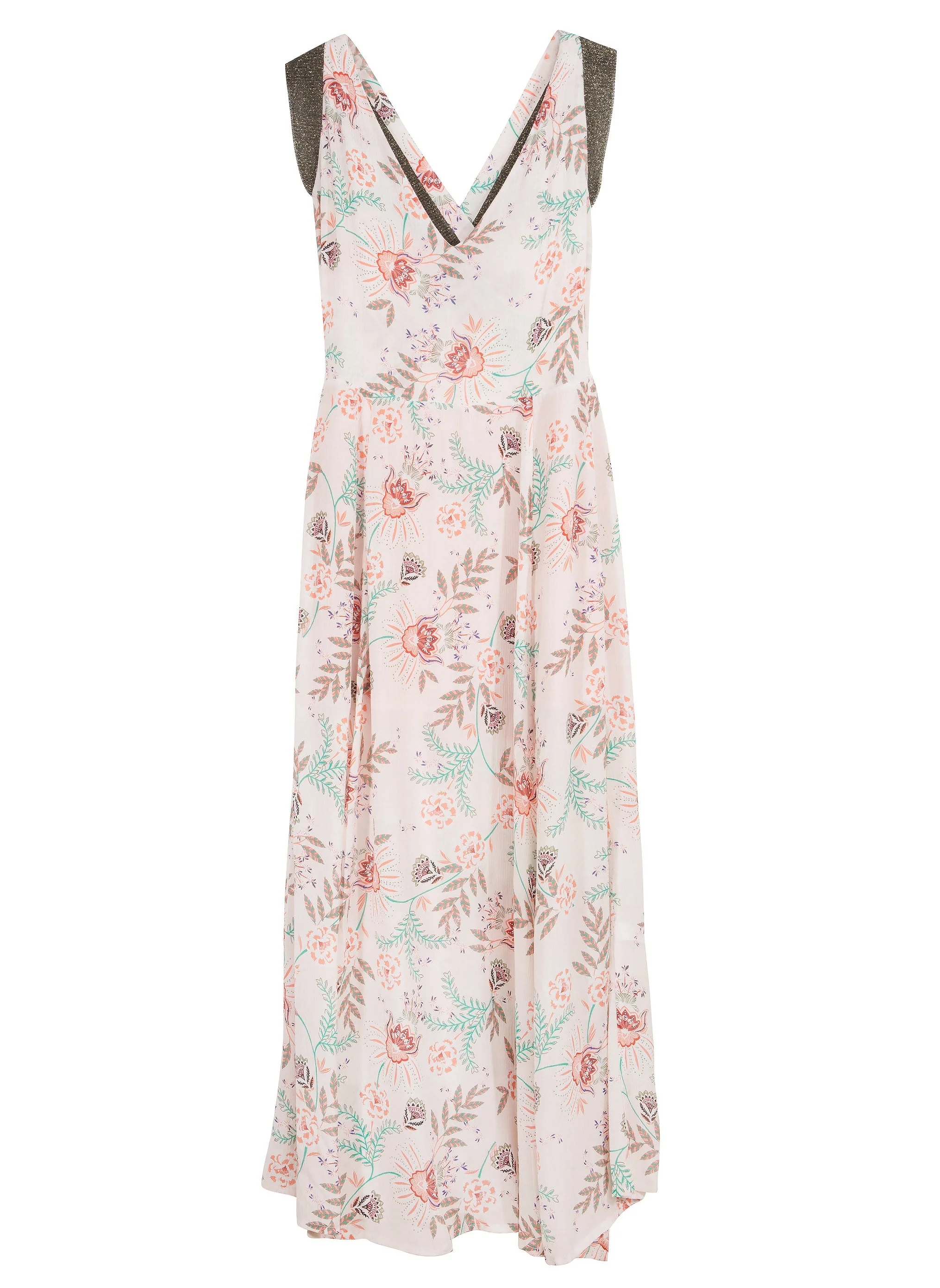 Robe Ness - Dulce - Image 3