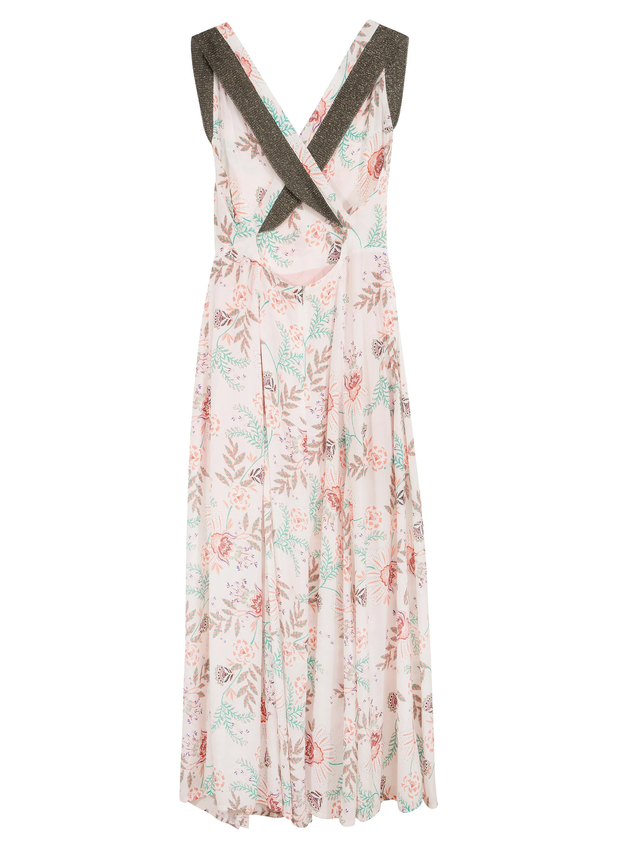 Robe Ness - Dulce - Image 4