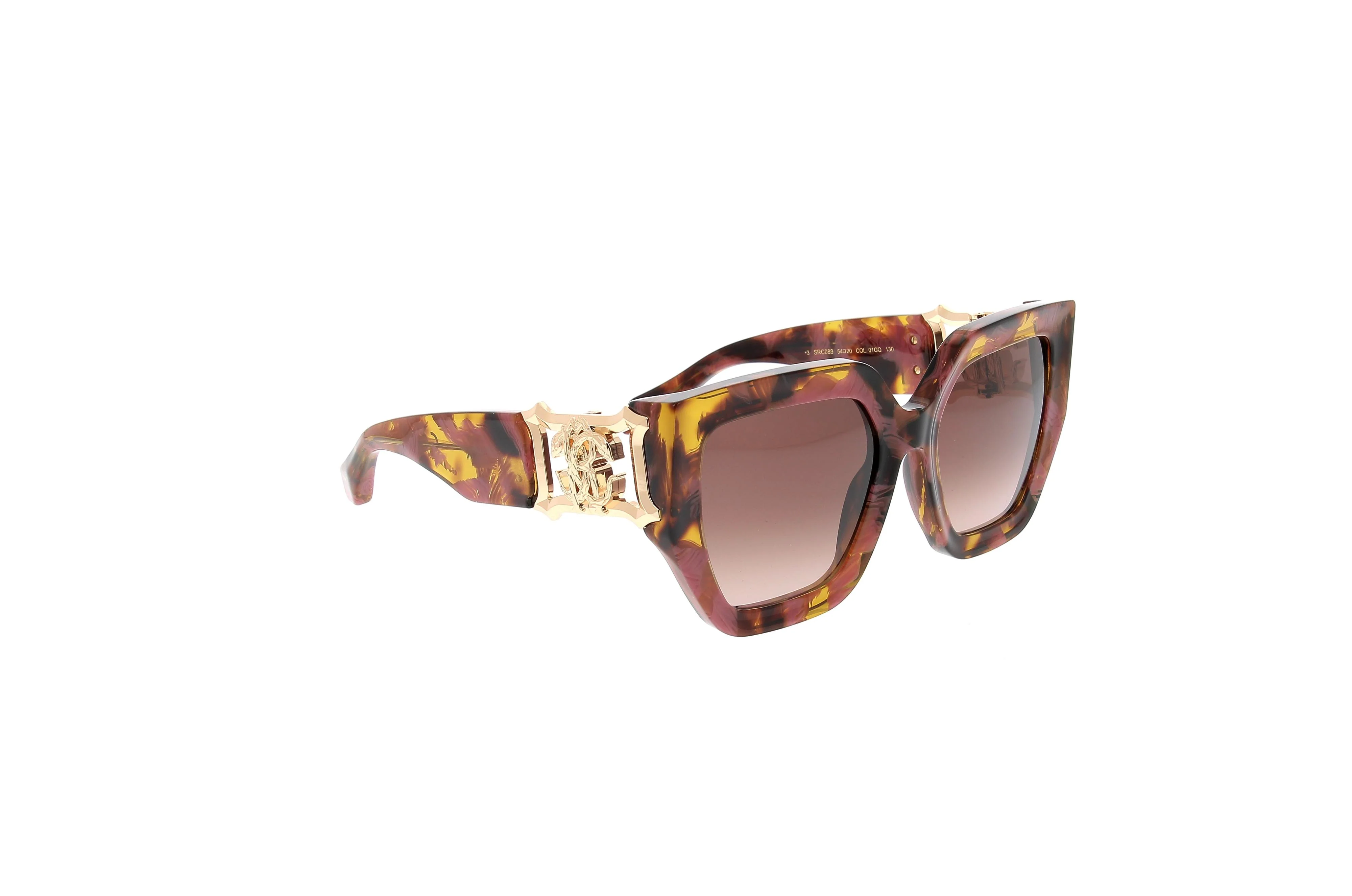 Lunettes De Soleil - Roberto Cavalli - Image 2