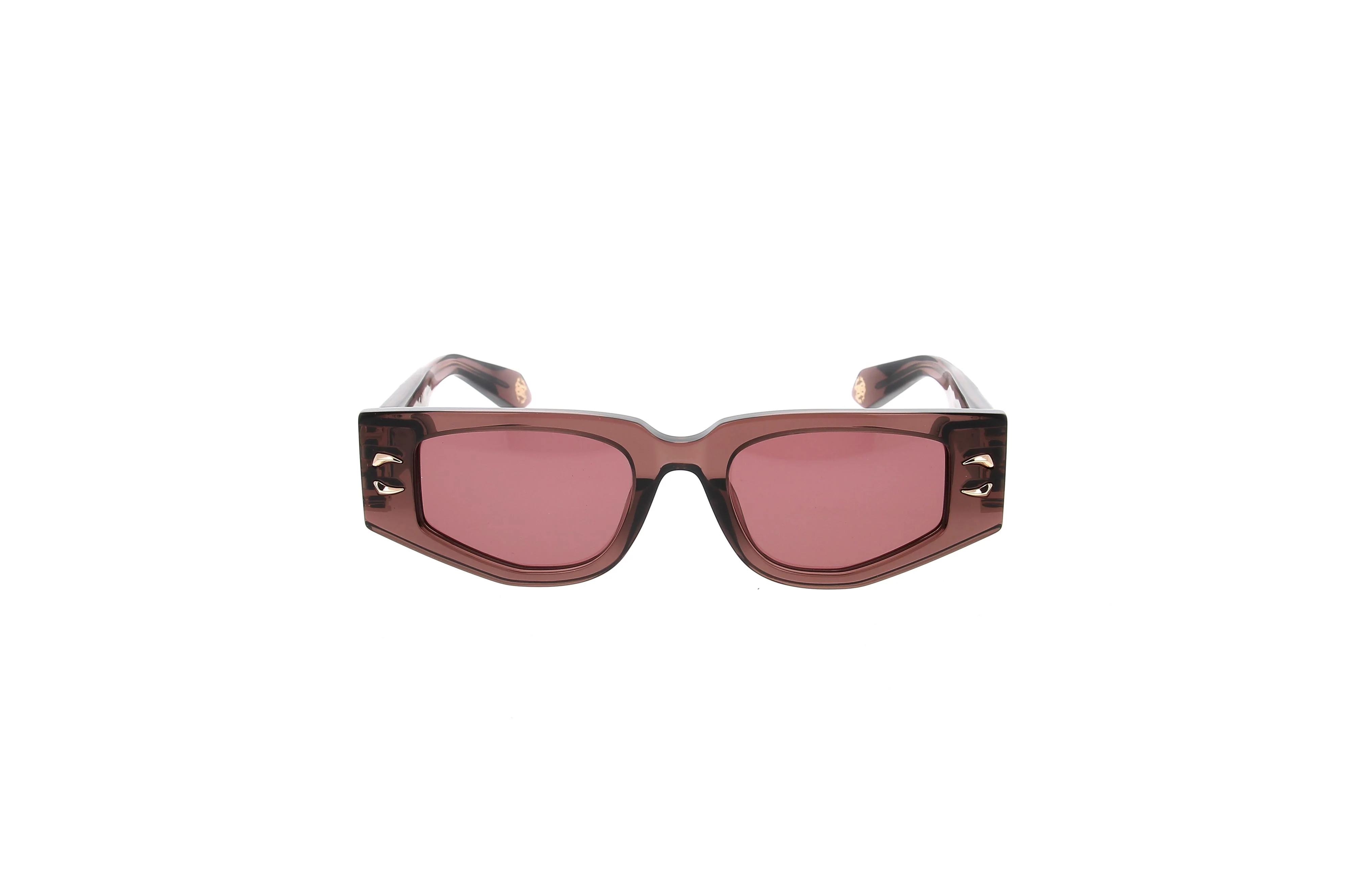 Lunettes De Soleil - Roberto Cavalli