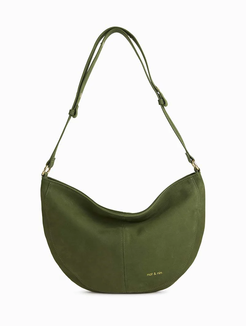 Sac À Main Rodeo