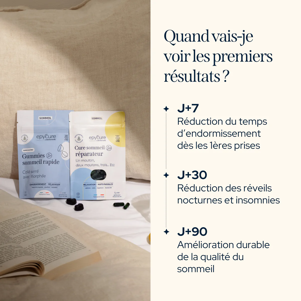 Routine Sommeil - Image 6