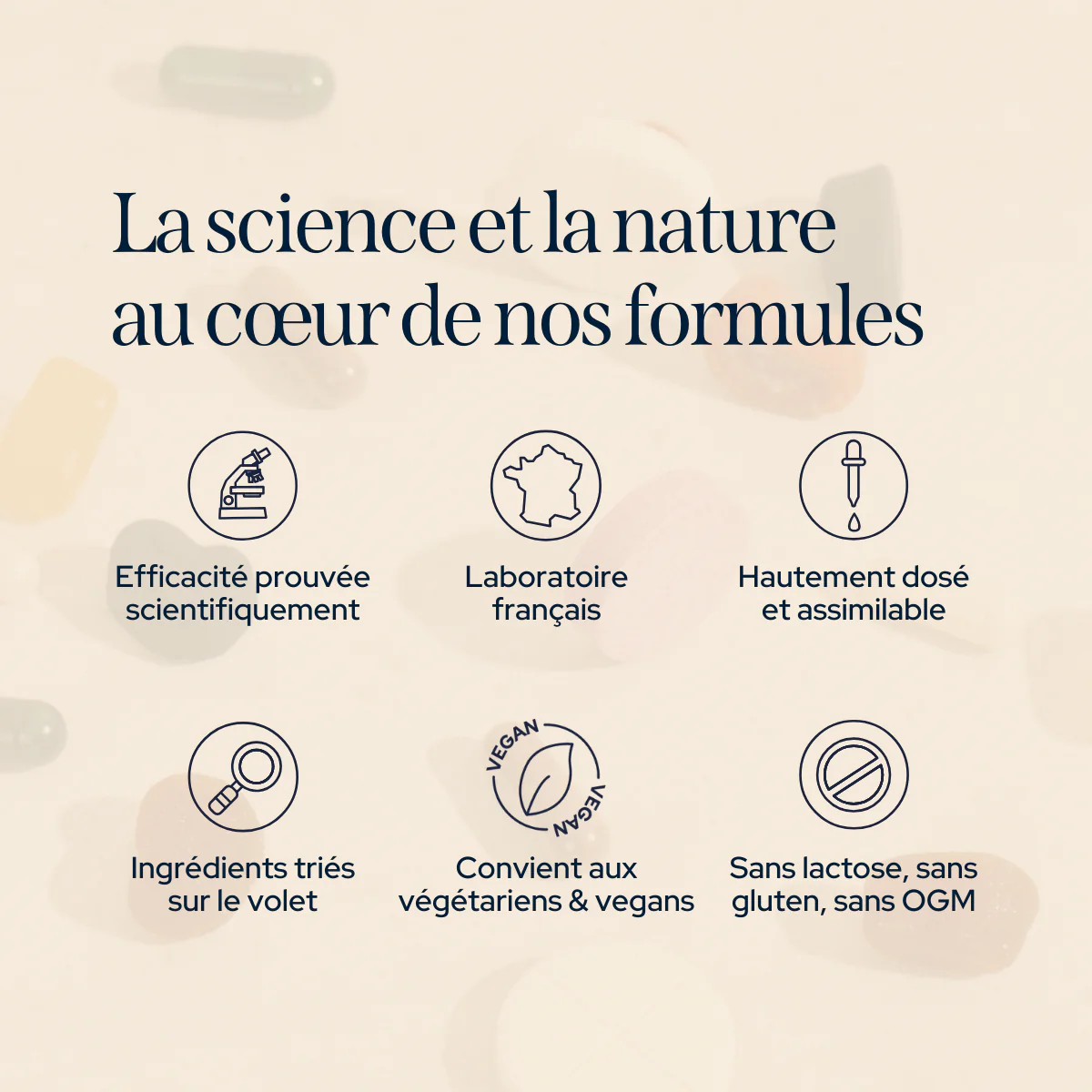 Routine Sommeil - Image 9