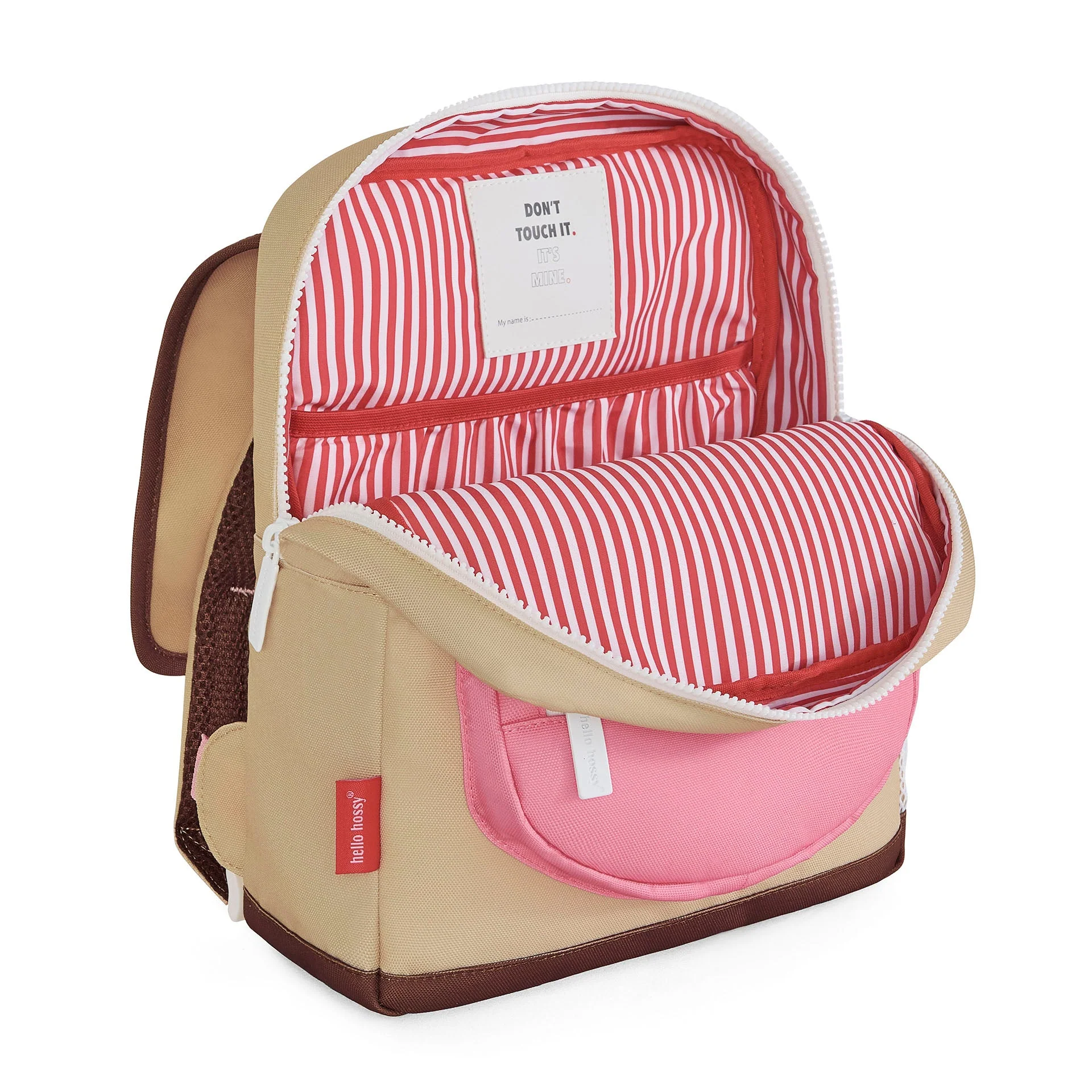 Sac Mini Macaroon - Image 12