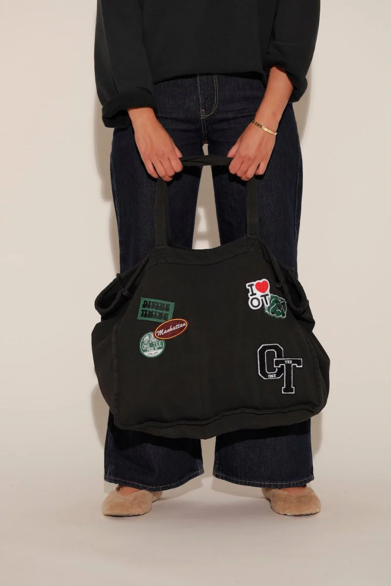 Sac Olympe - Image 6