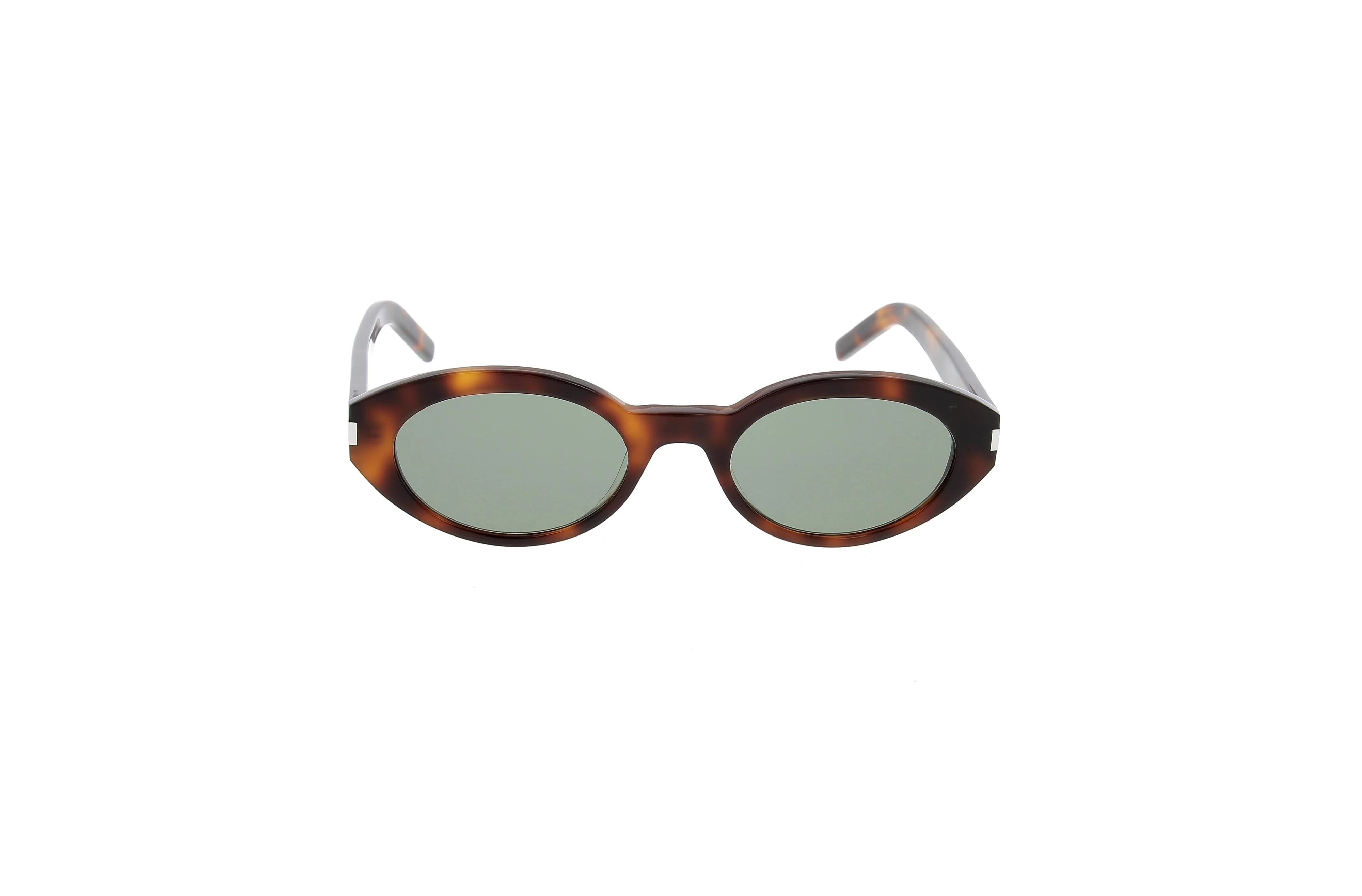 Lunettes De Soleil - Saint Laurent