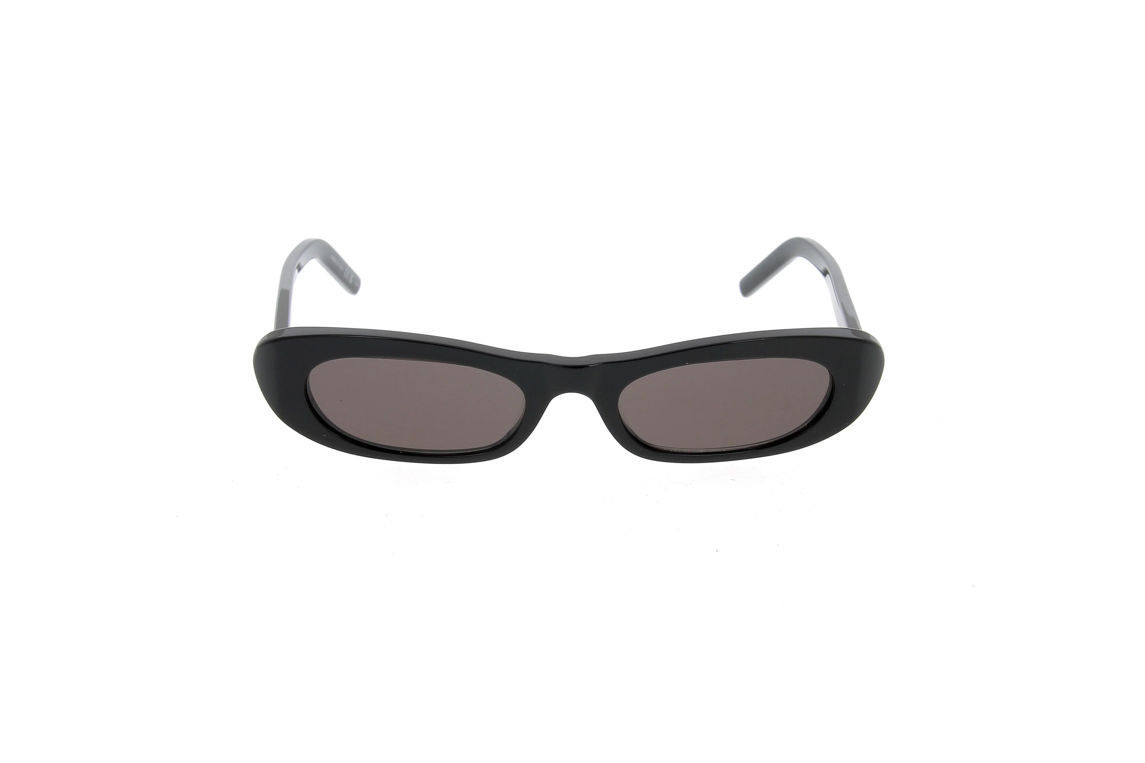 Lunettes De Soleil - Saint Laurent