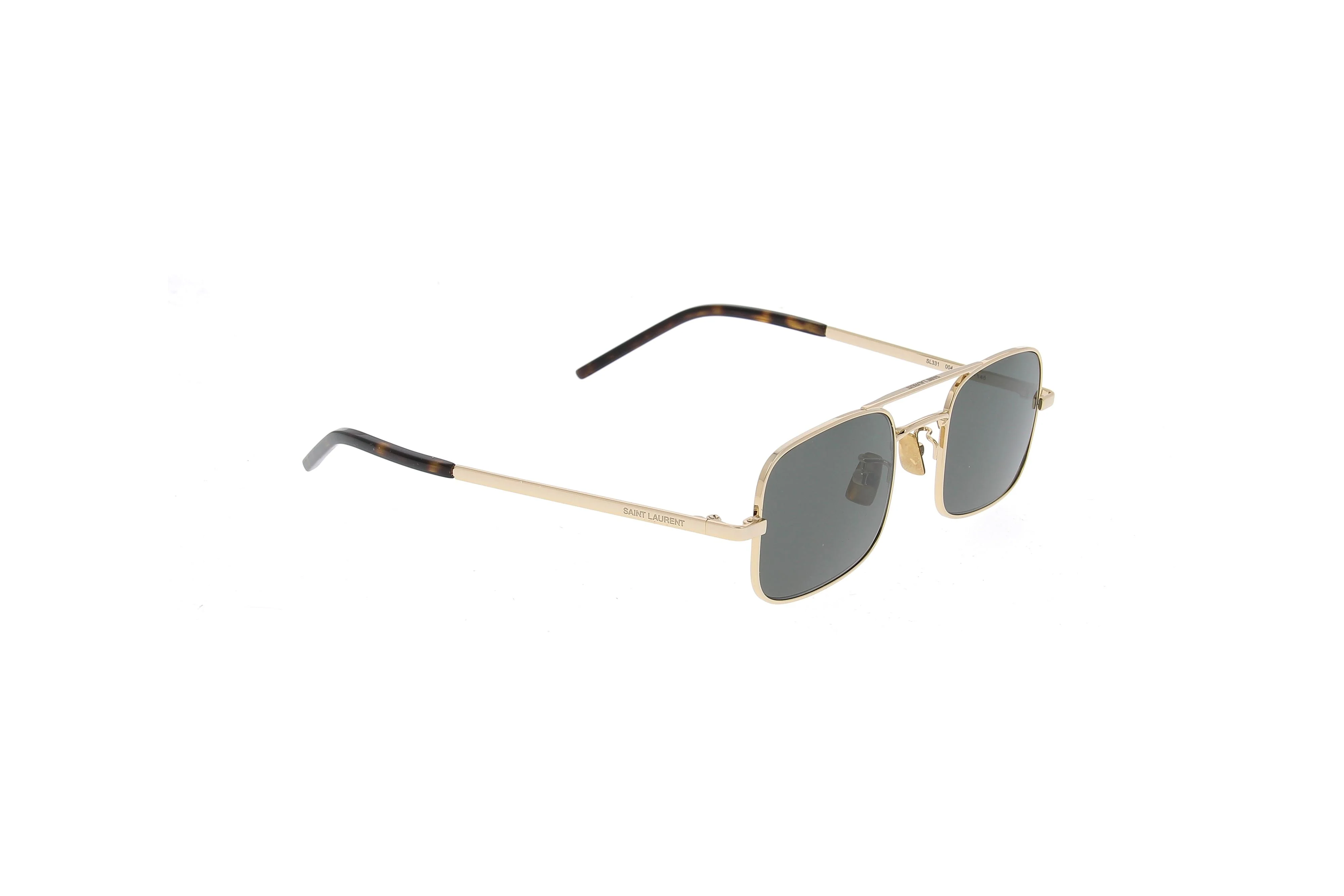 Lunettes De Soleil - Saint Laurent - Image 2