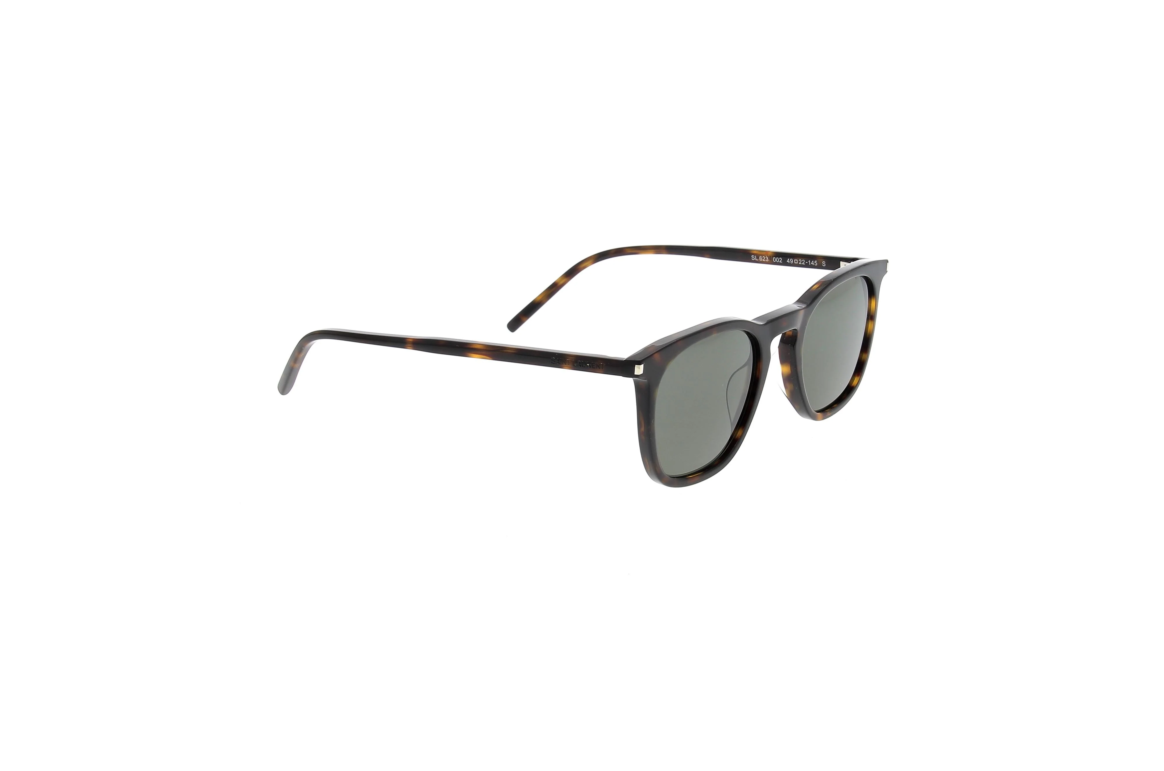 Lunettes De Soleil - Saint Laurent - Image 2