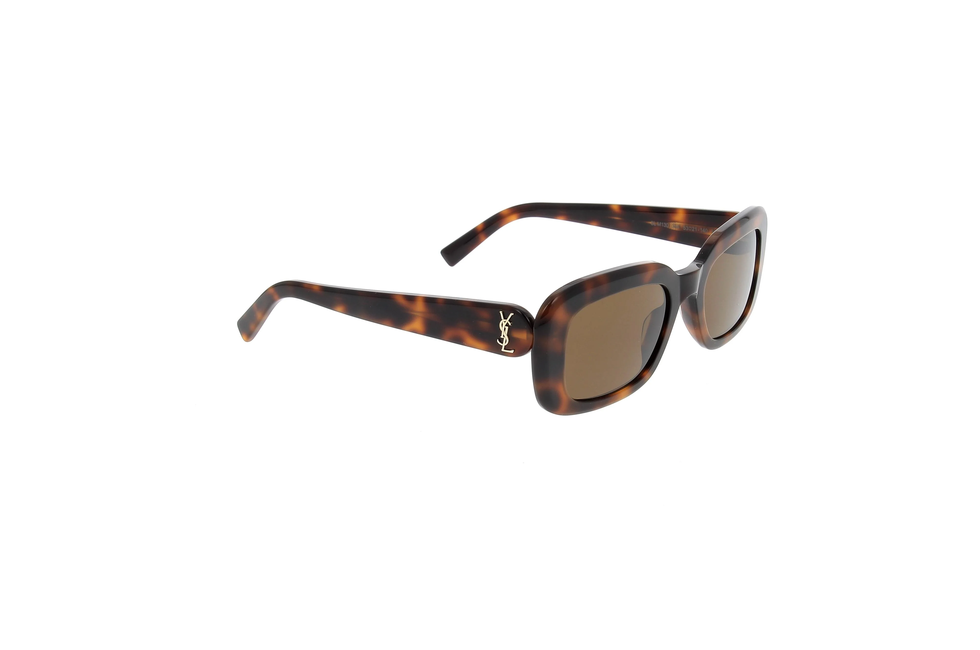 Lunettes De Soleil - Saint Laurent - Image 2