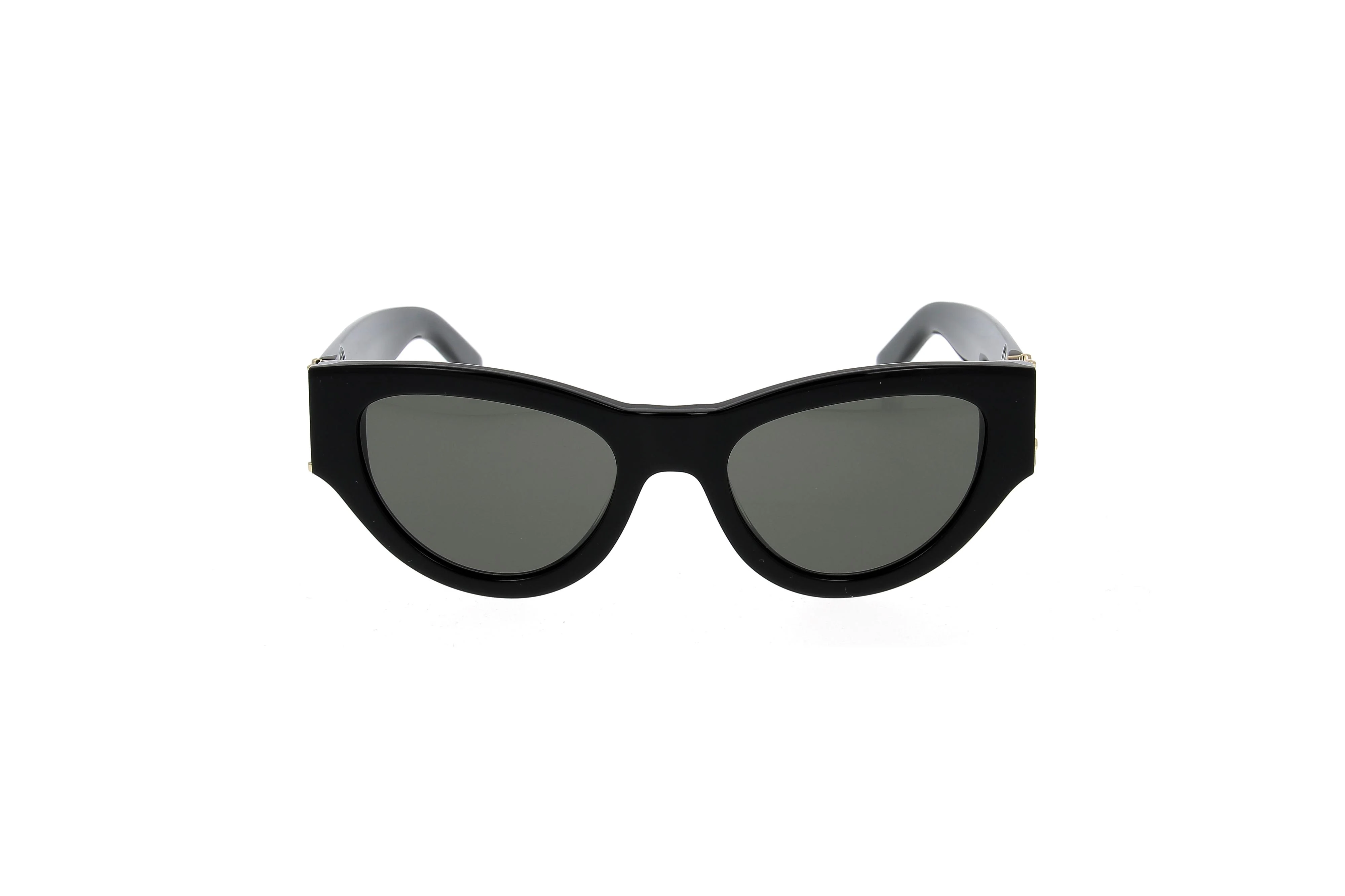 Lunettes De Soleil - Saint Laurent