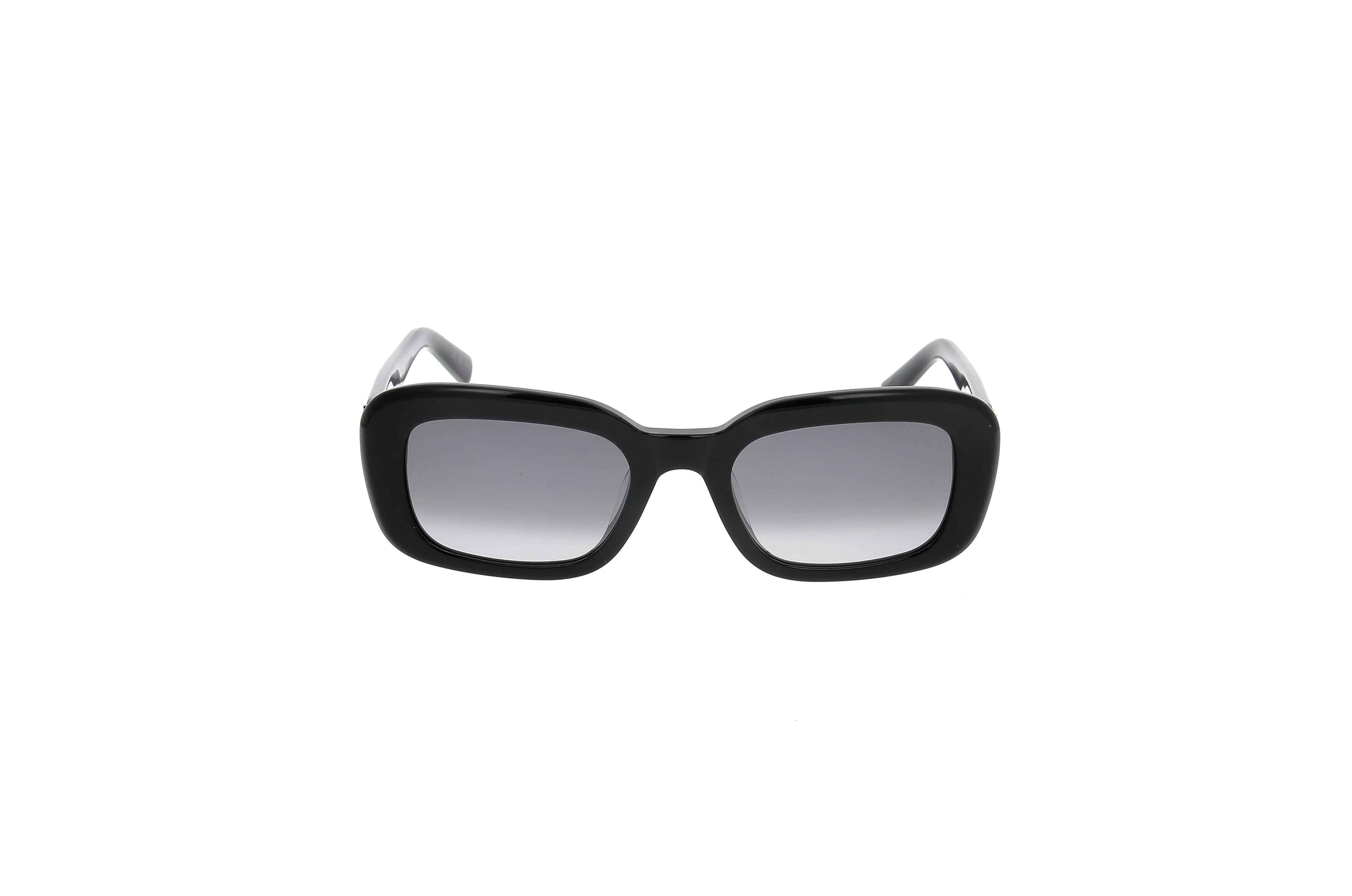 Lunettes De Soleil - Saint Laurent
