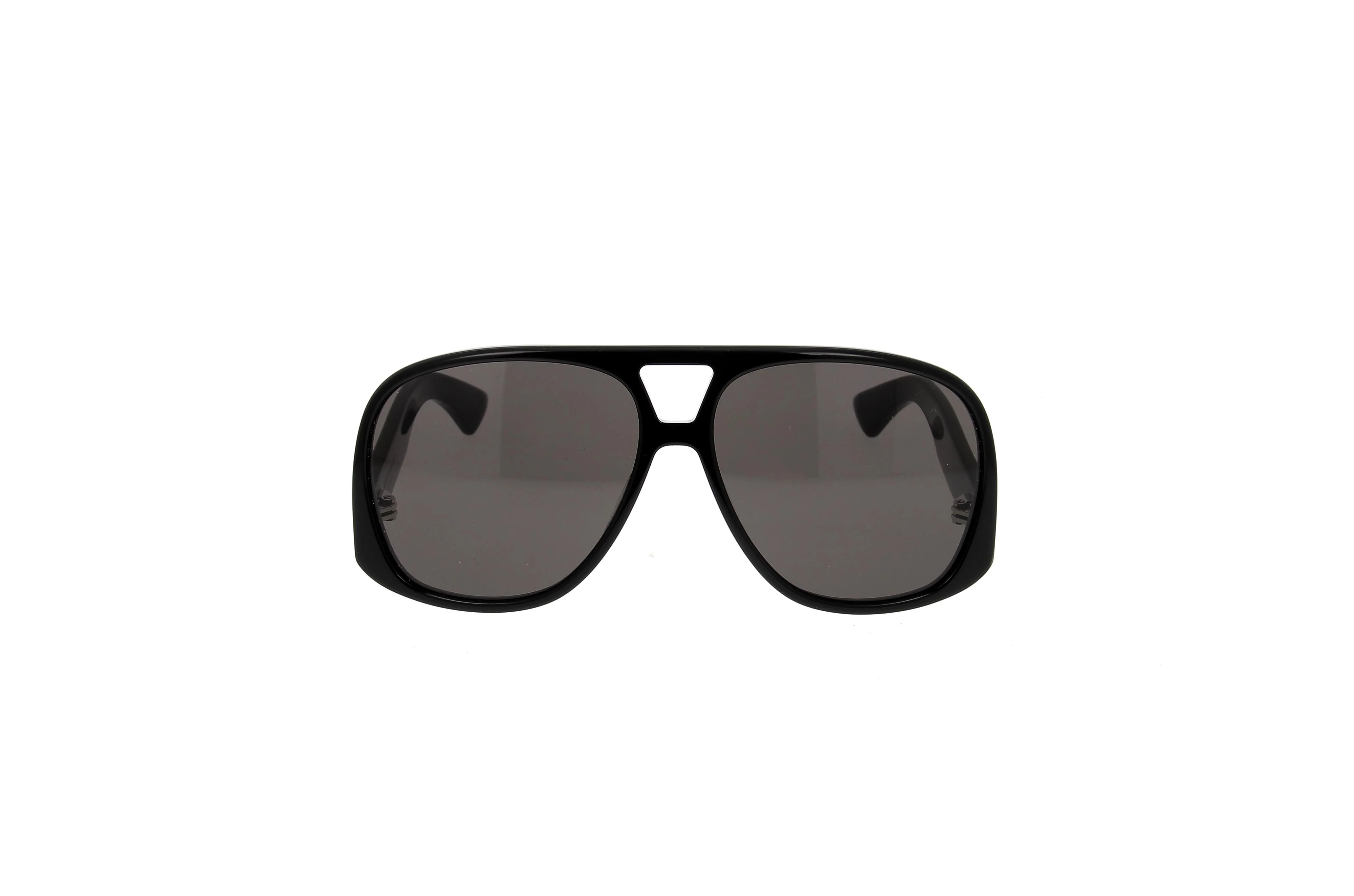 Lunettes De Soleil - Saint Laurent