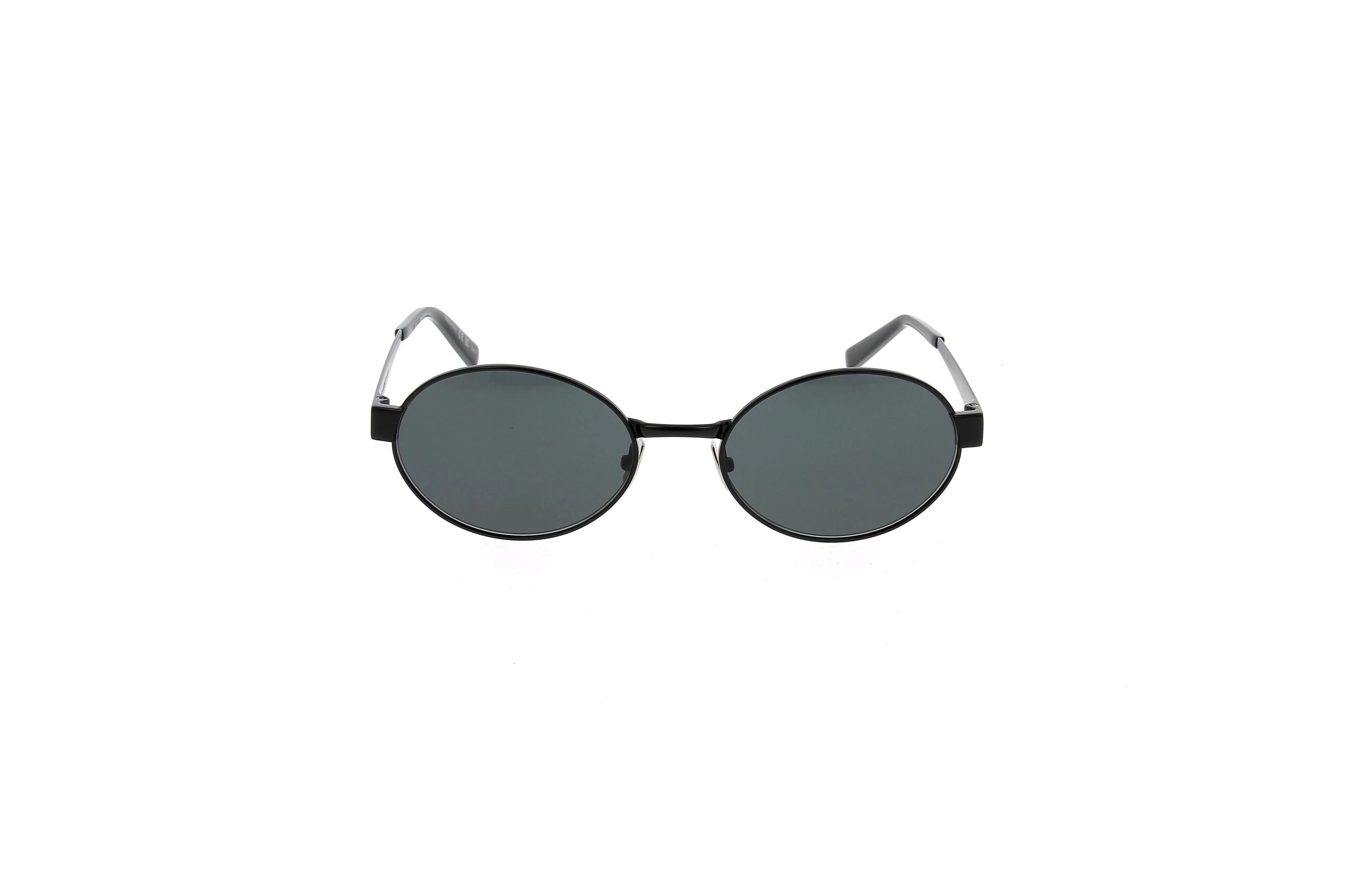 Lunettes De Soleil - Saint Laurent