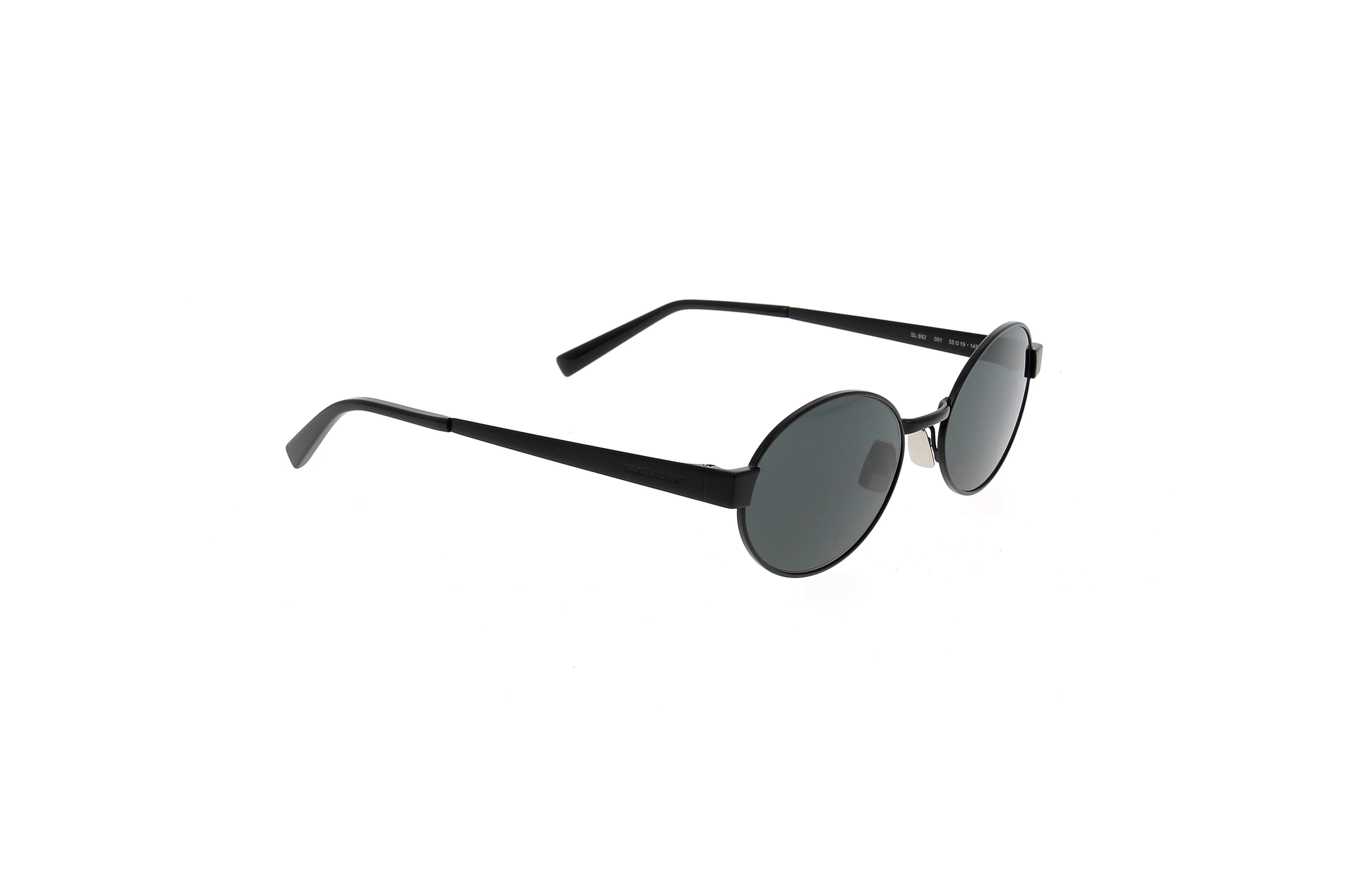 Lunettes De Soleil - Saint Laurent - Image 2