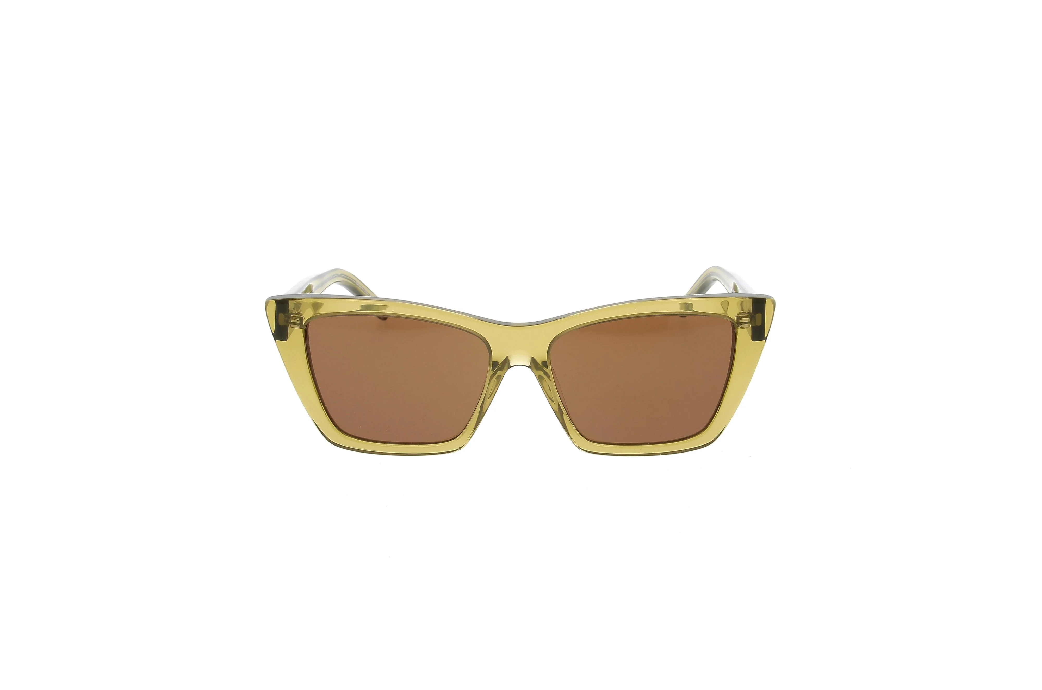 Lunettes De Soleil - Saint Laurent