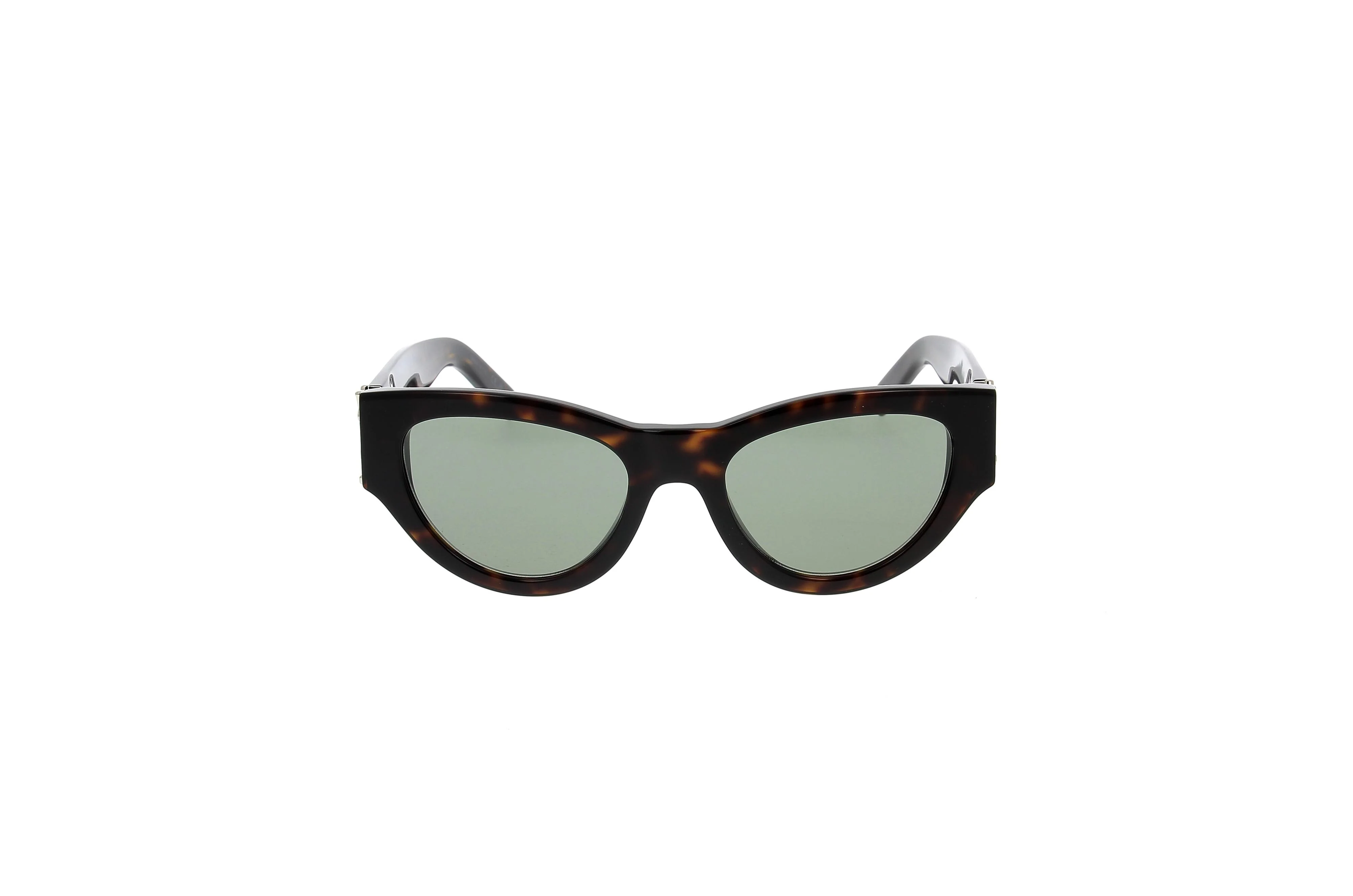 Lunettes De Soleil - Saint Laurent
