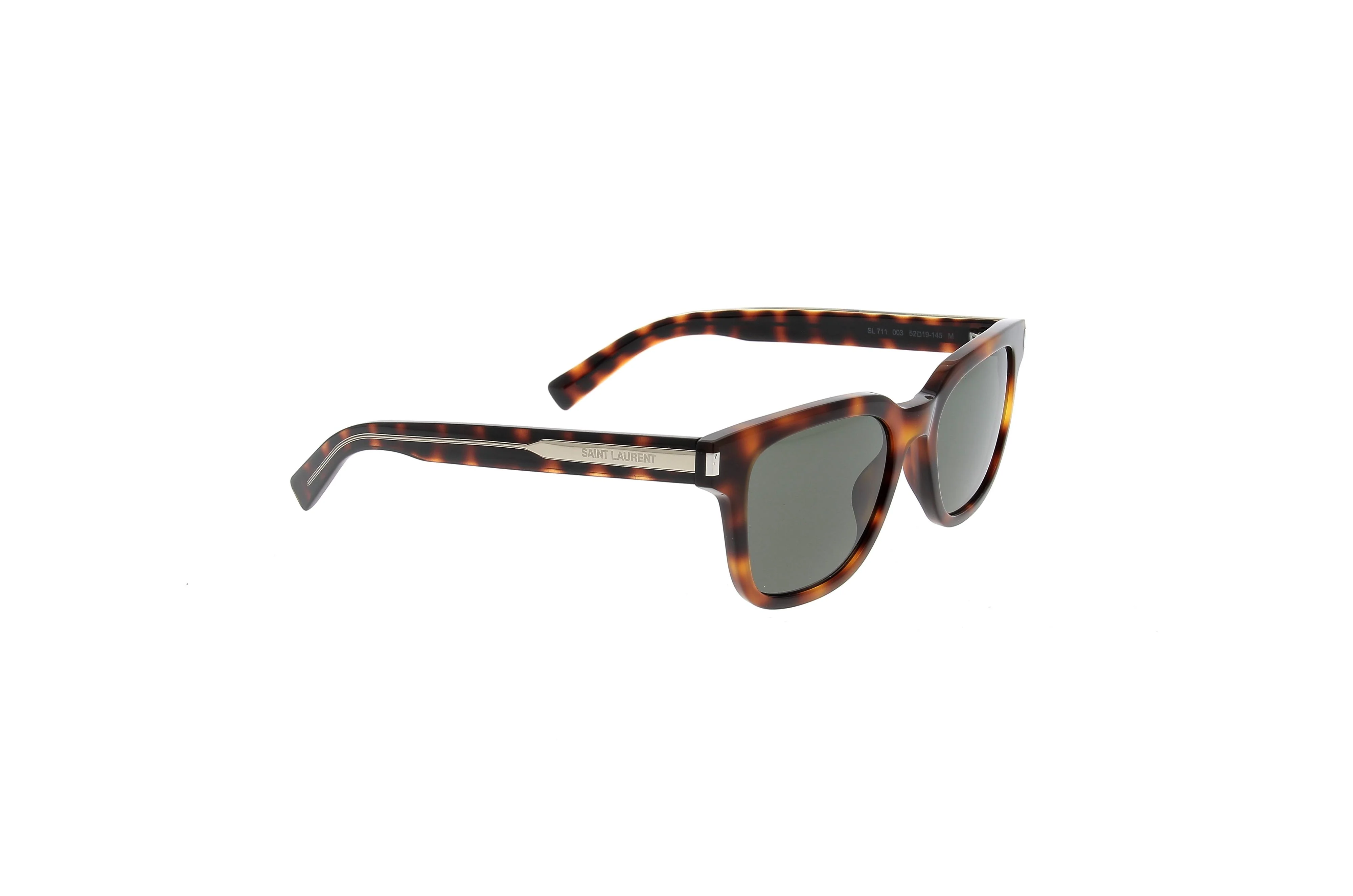Lunettes De Soleil - Saint Laurent - Image 2