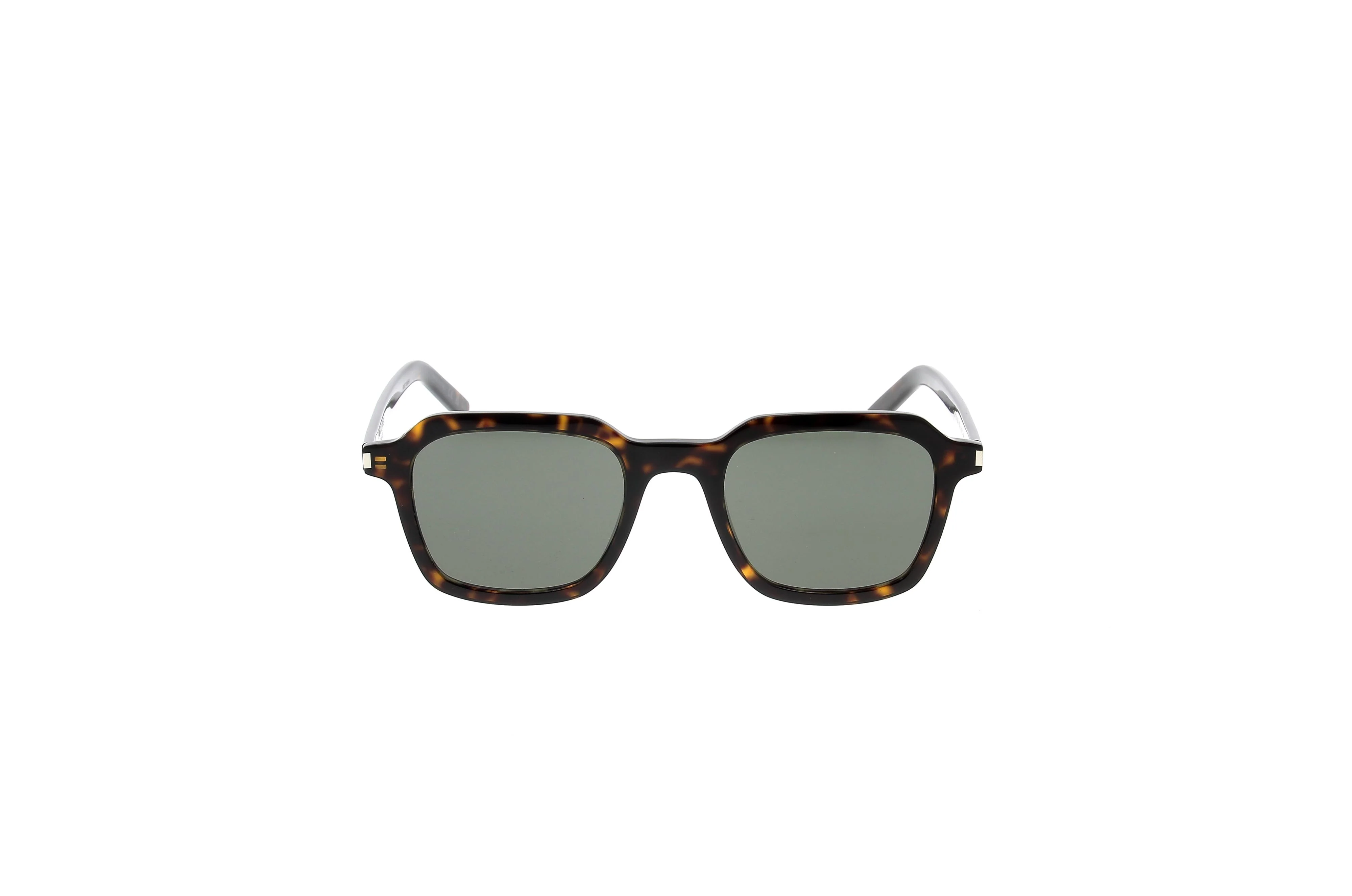 Lunettes De Soleil - Saint Laurent