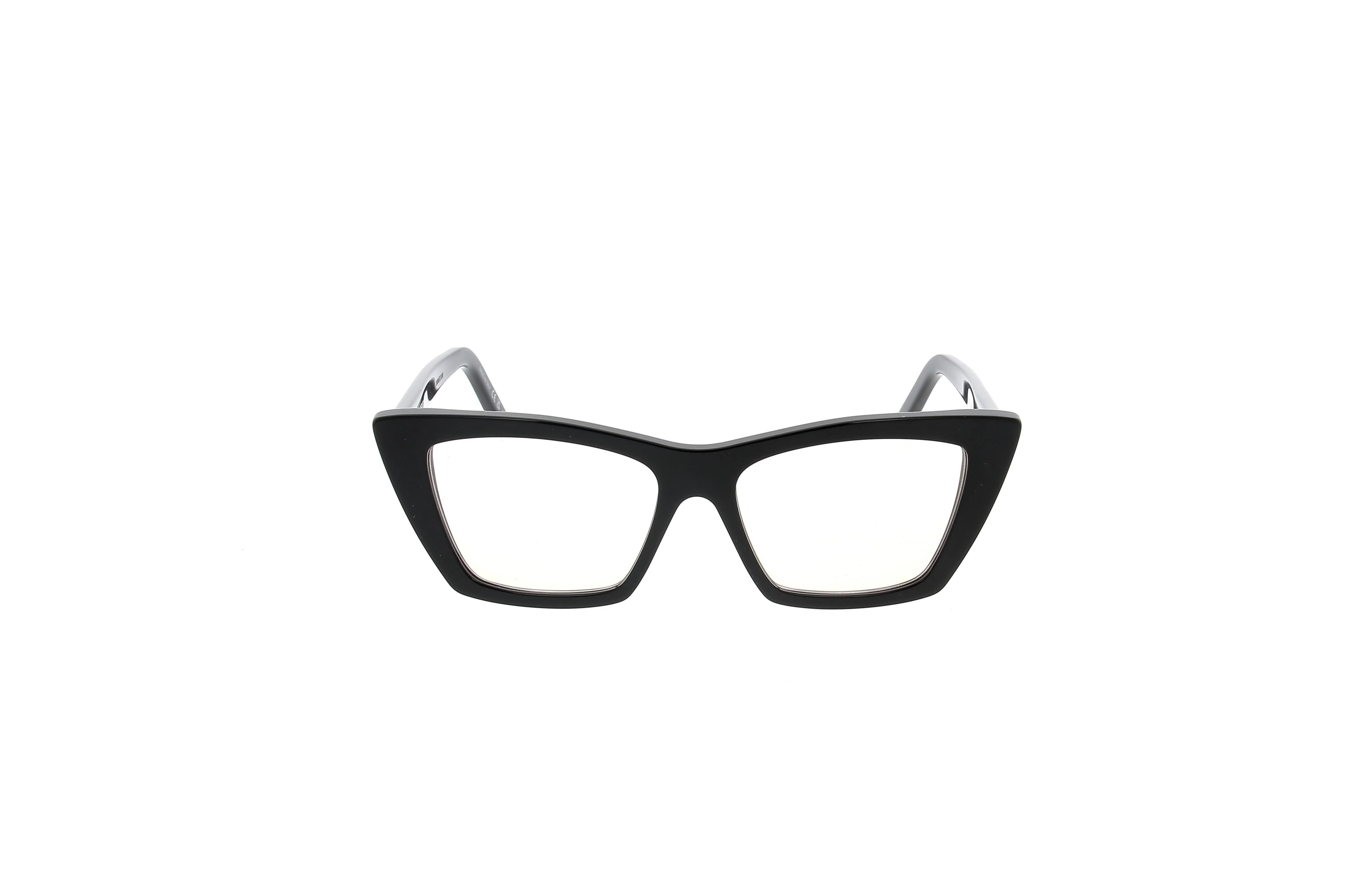 Lunettes De Soleil - Saint Laurent