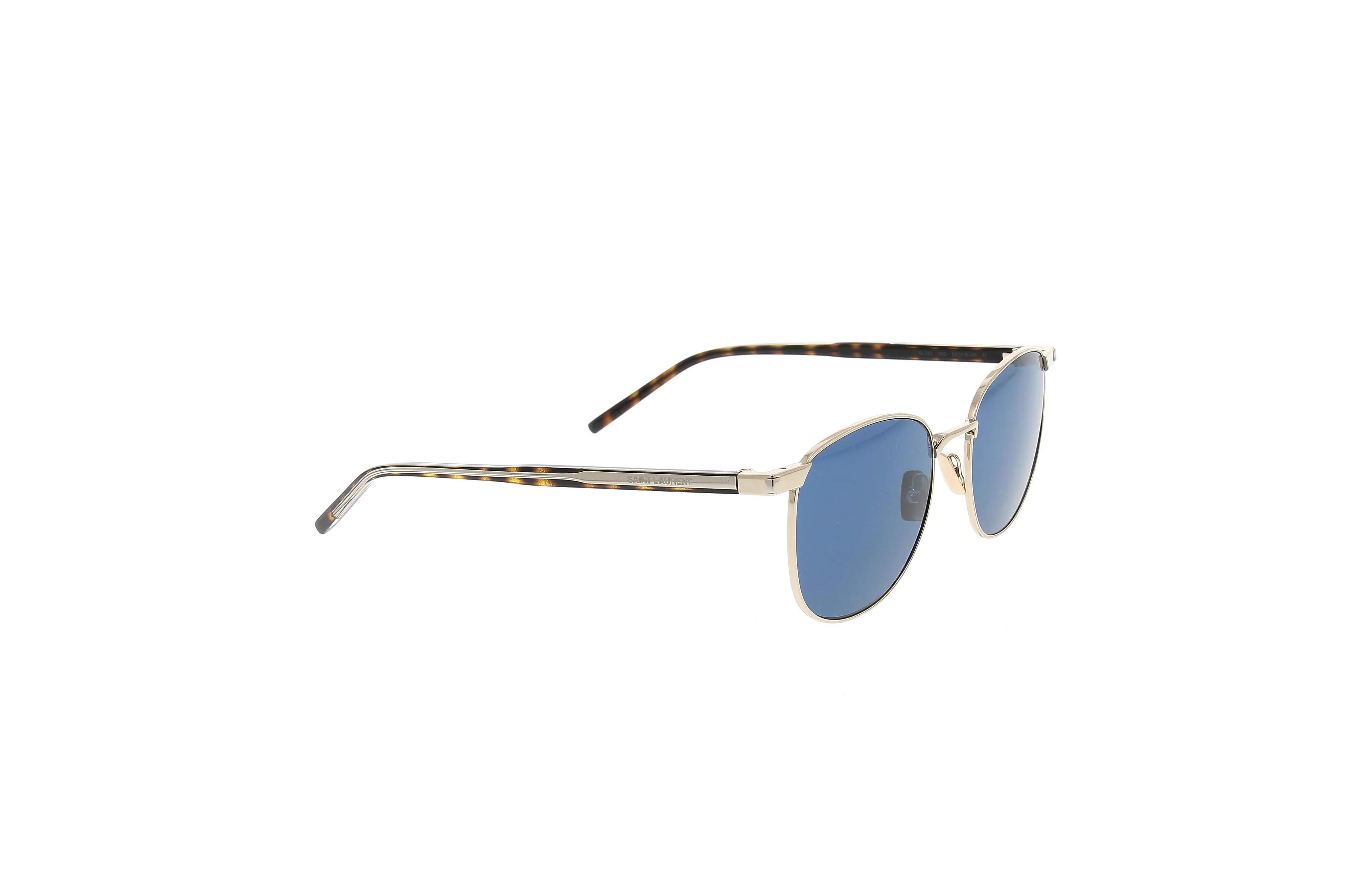 Lunettes De Soleil - Saint Laurent - Image 2