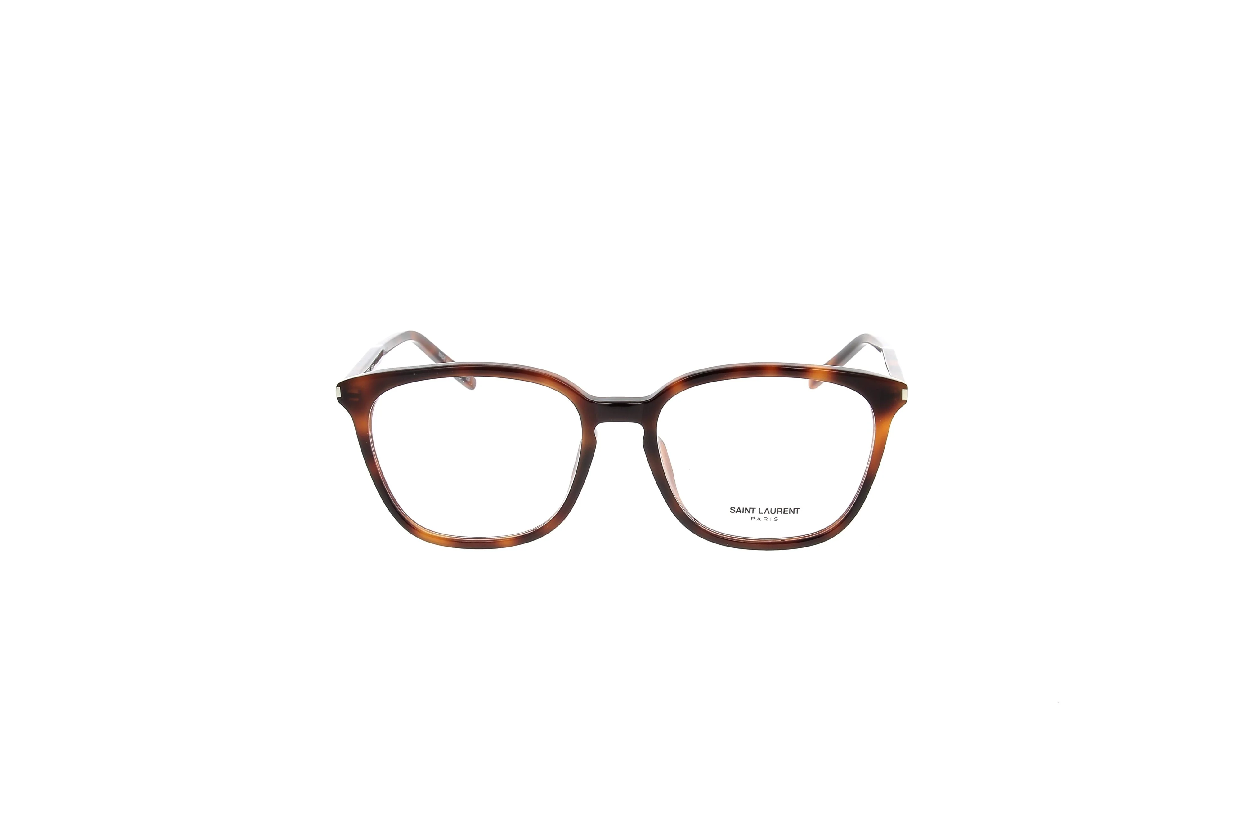 Lunettes De Vue - Saint Laurent