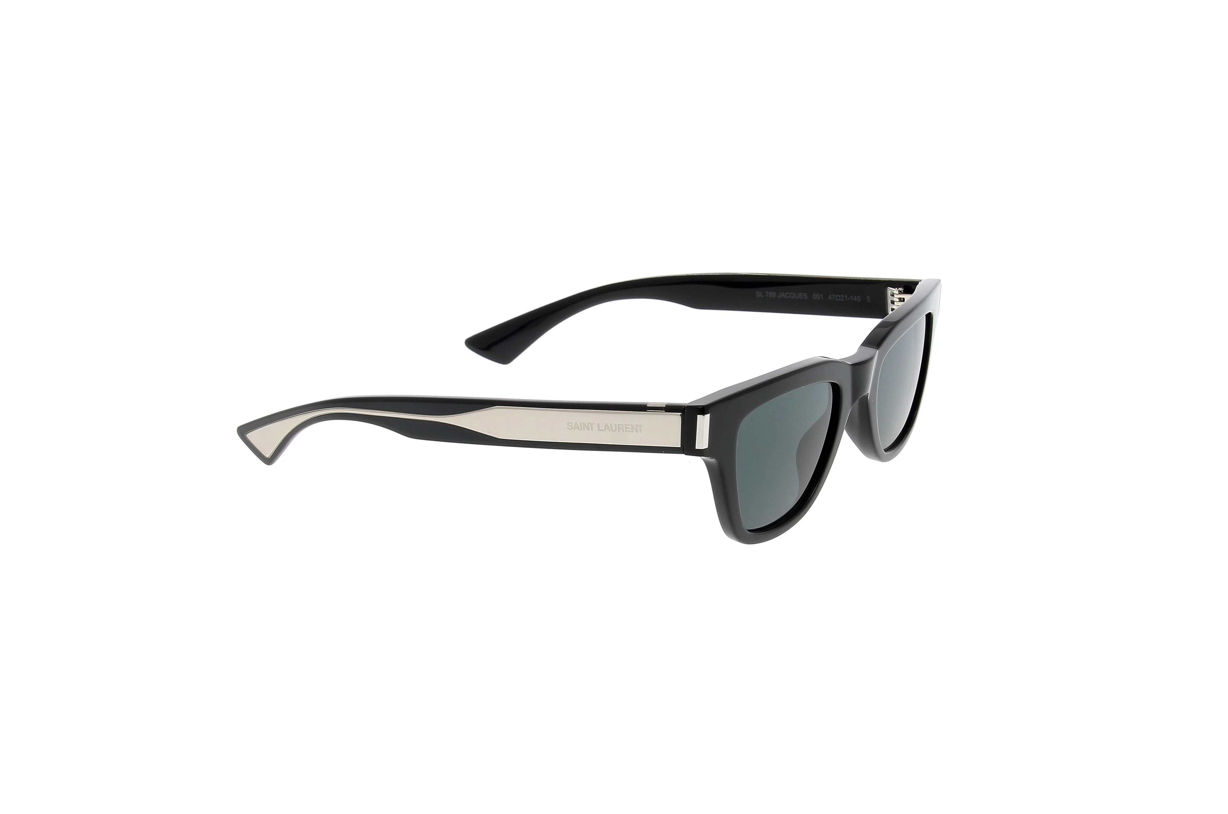 Lunettes De Soleil - Saint Laurent - Image 2