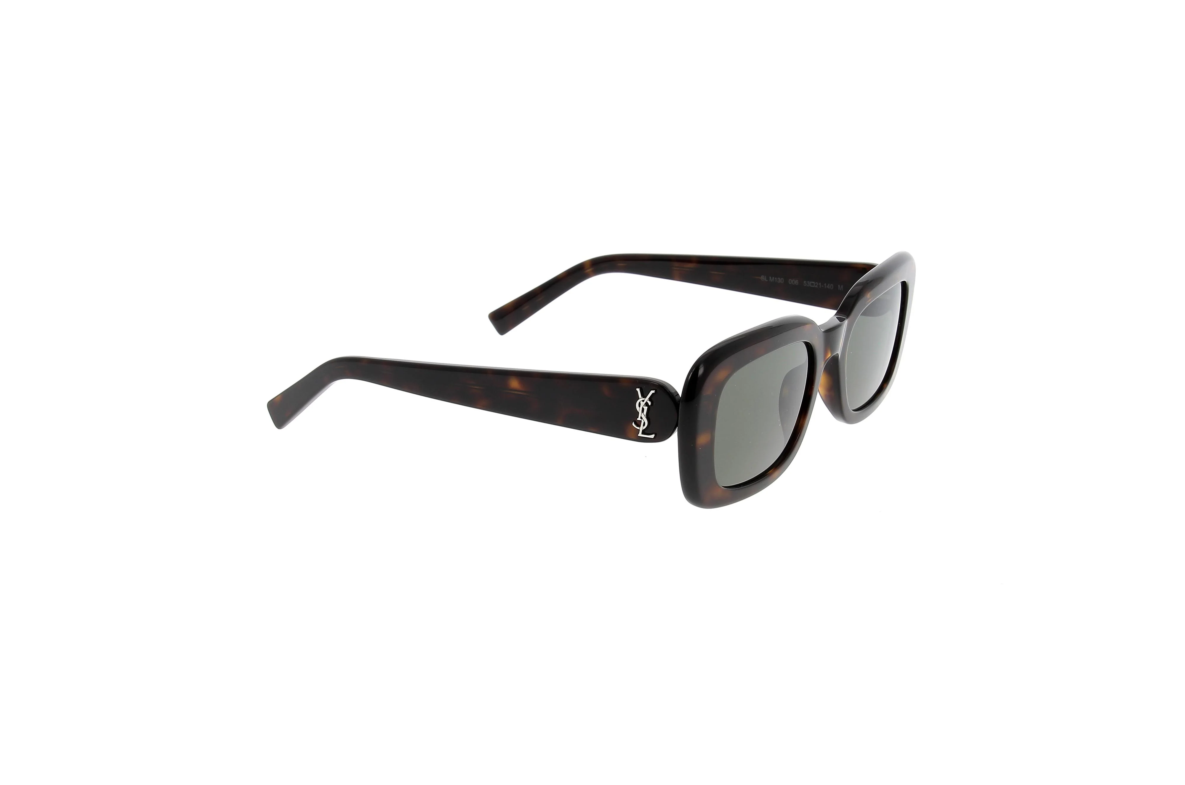Lunettes De Soleil - Saint Laurent - Image 2