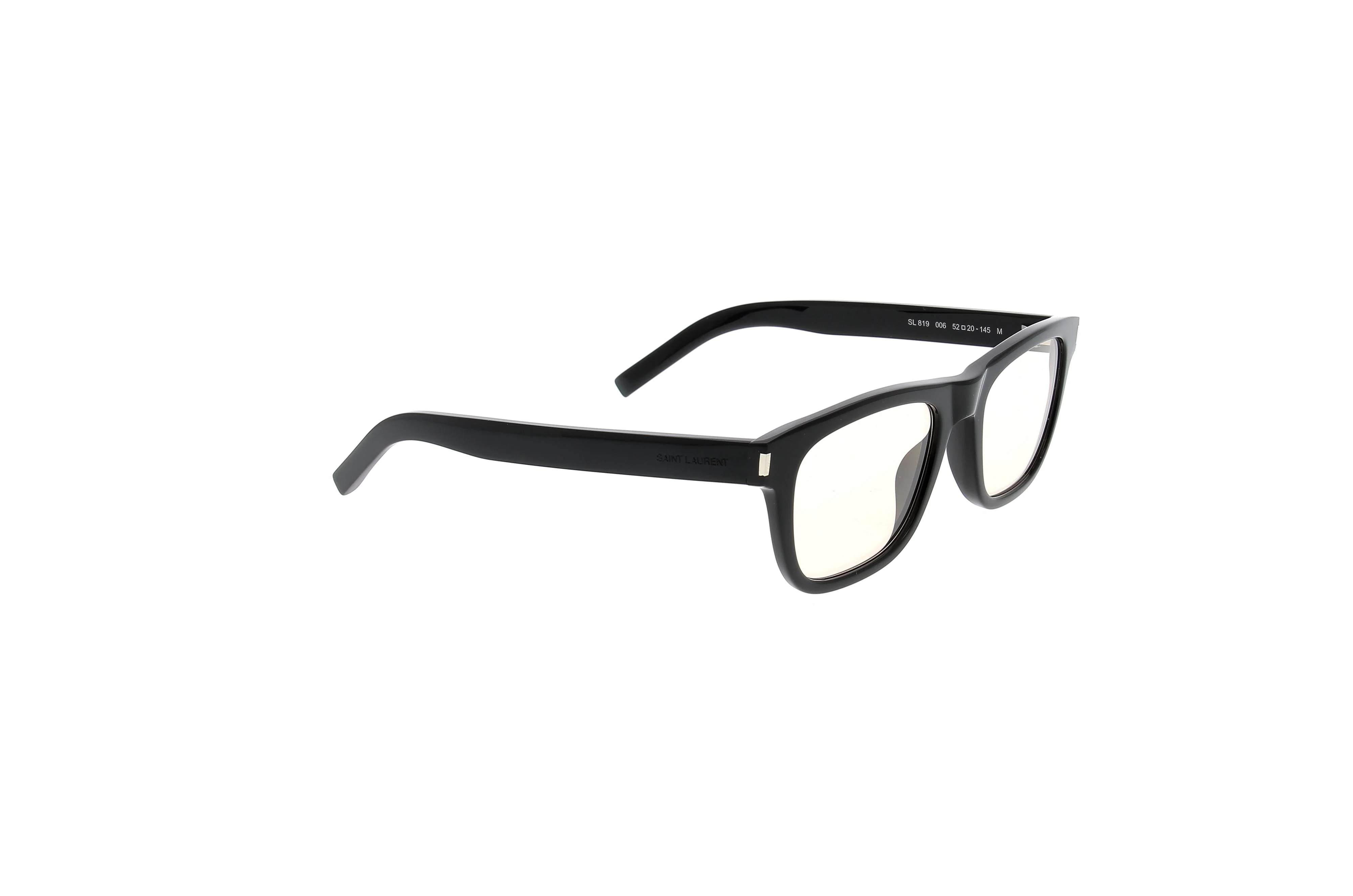 Lunettes De Vue - Saint Laurent - Image 2