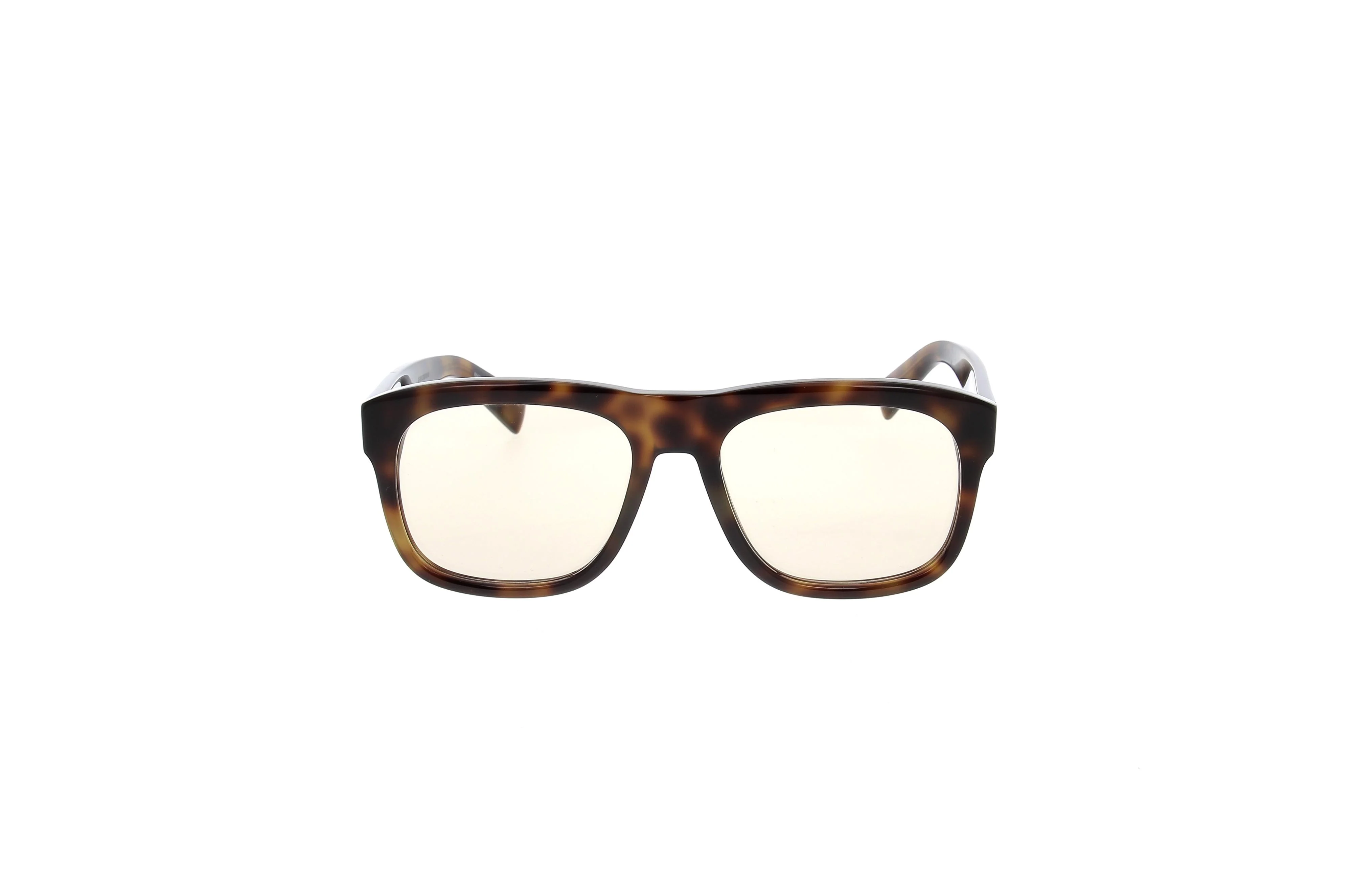 Lunettes De Soleil - Saint Laurent