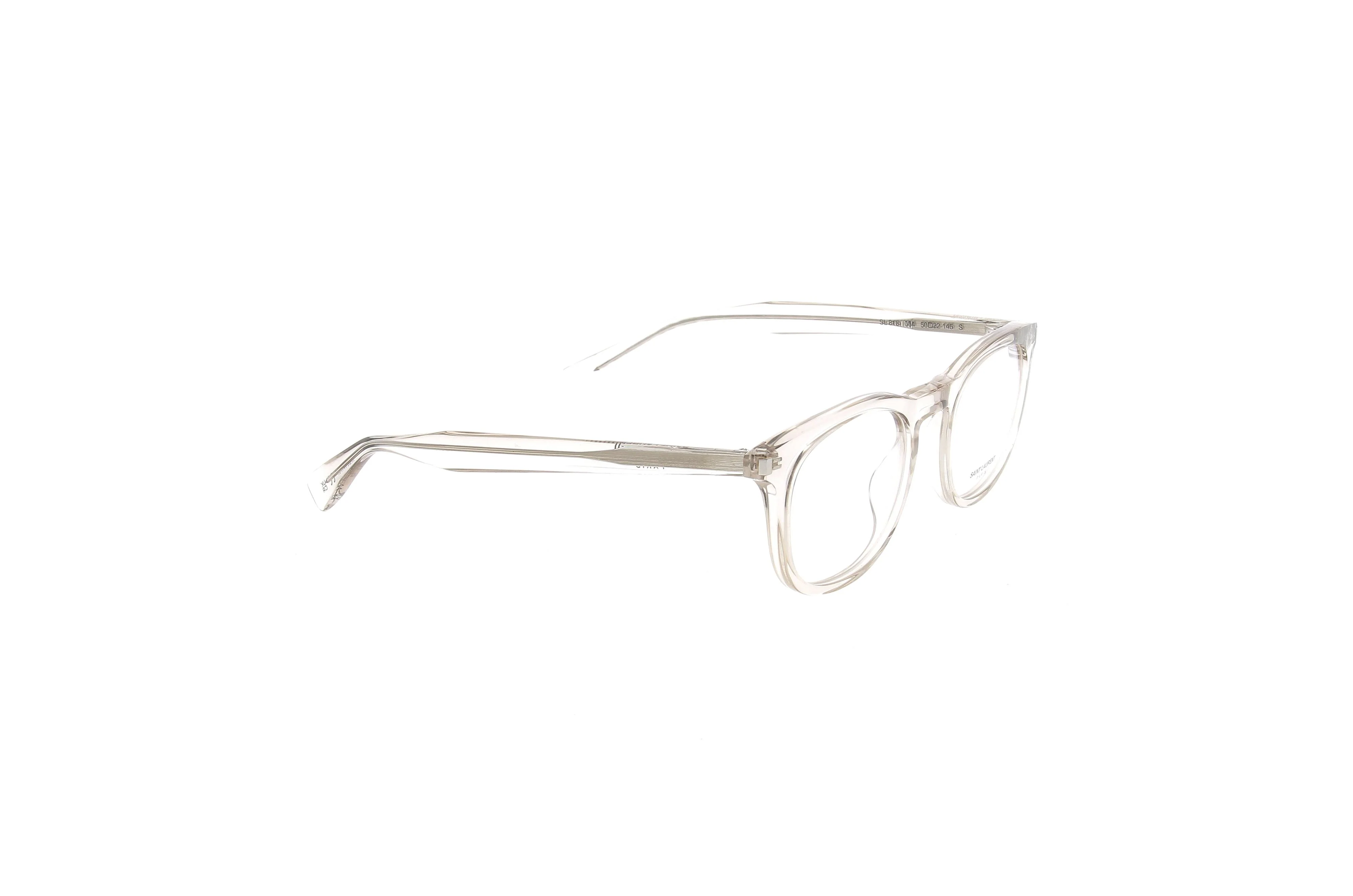 Lunettes De Vue - Saint Laurent - Image 2