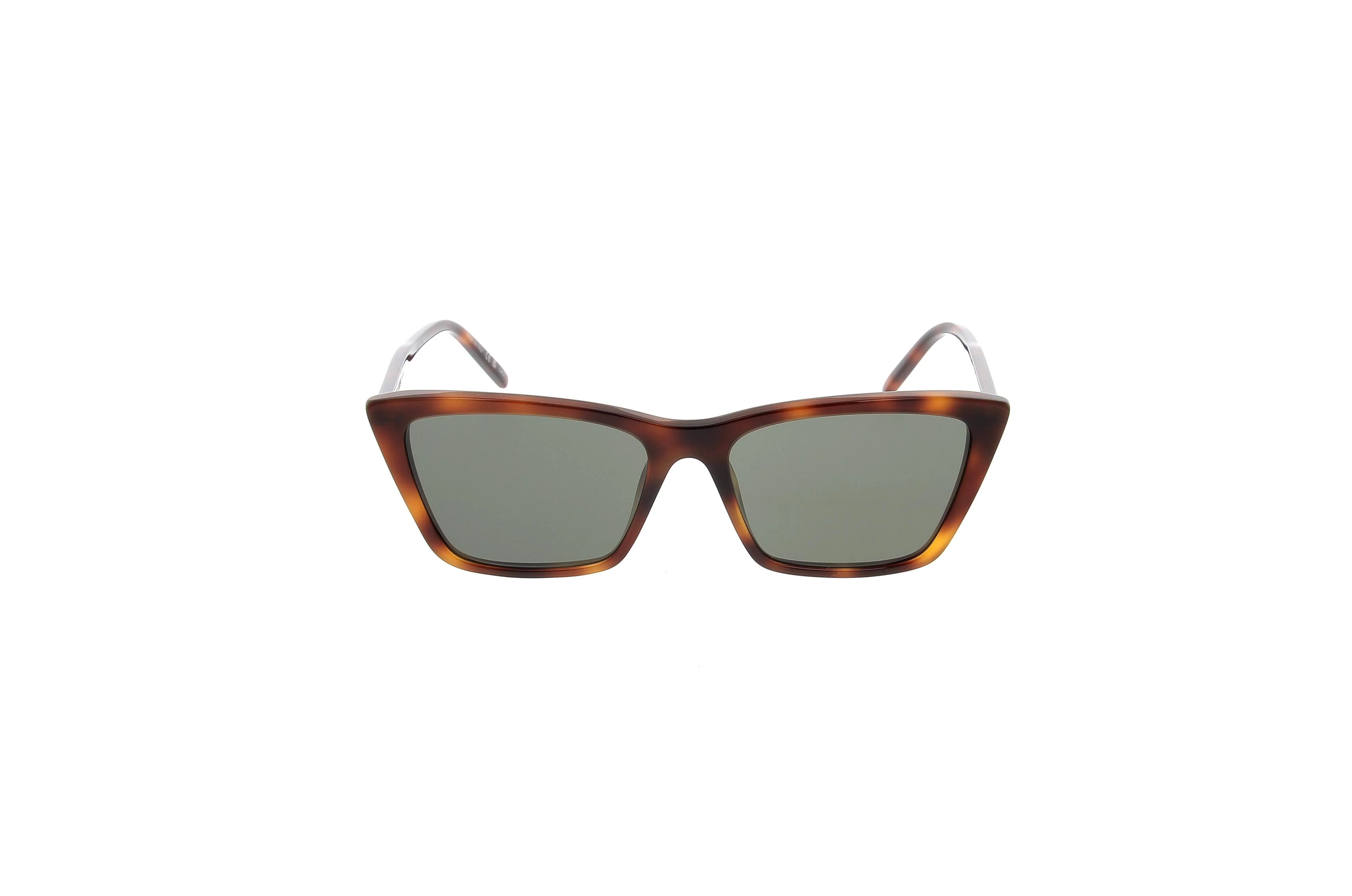 Lunettes De Soleil - Saint Laurent