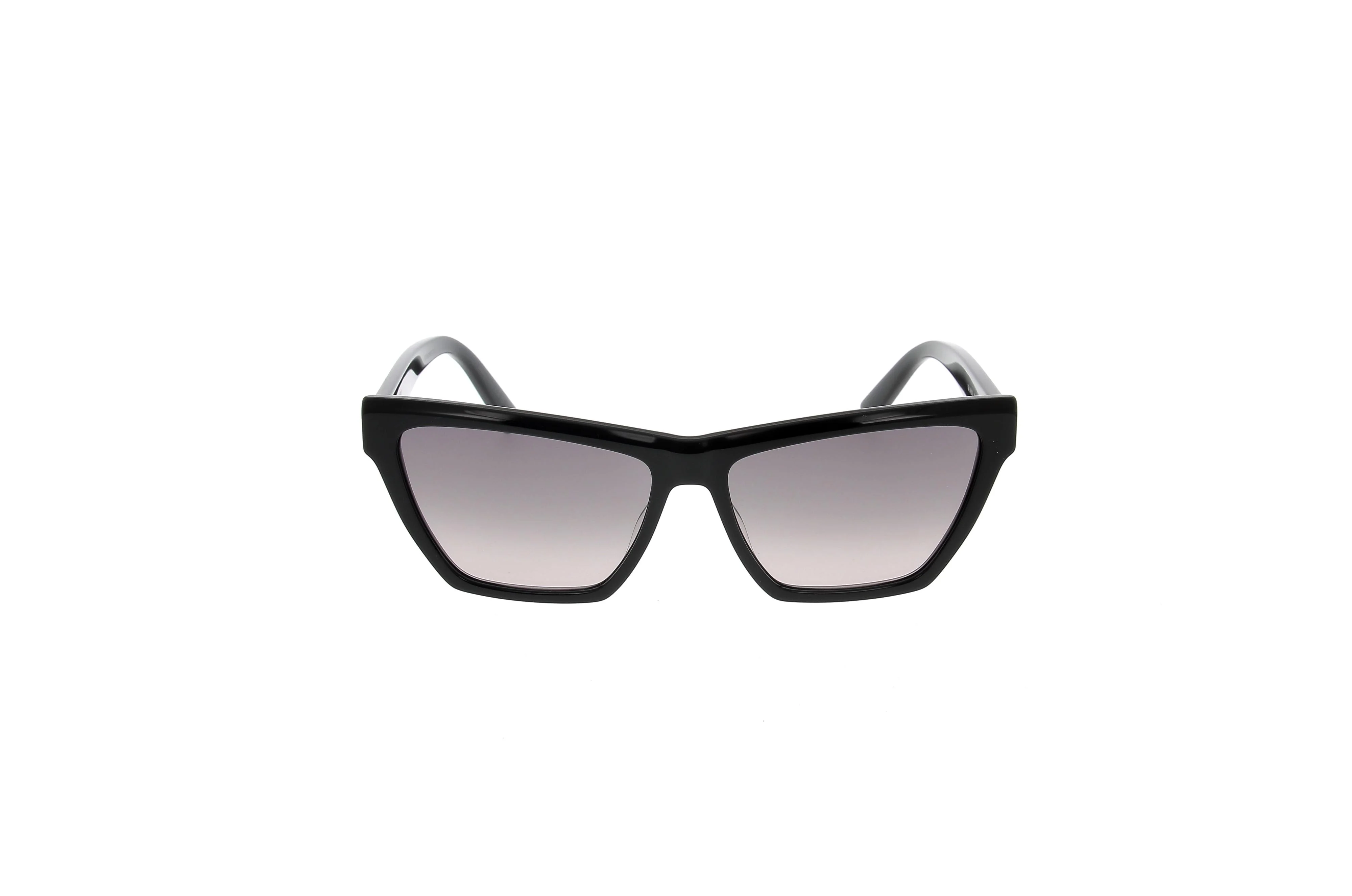 Lunettes De Soleil - Saint Laurent
