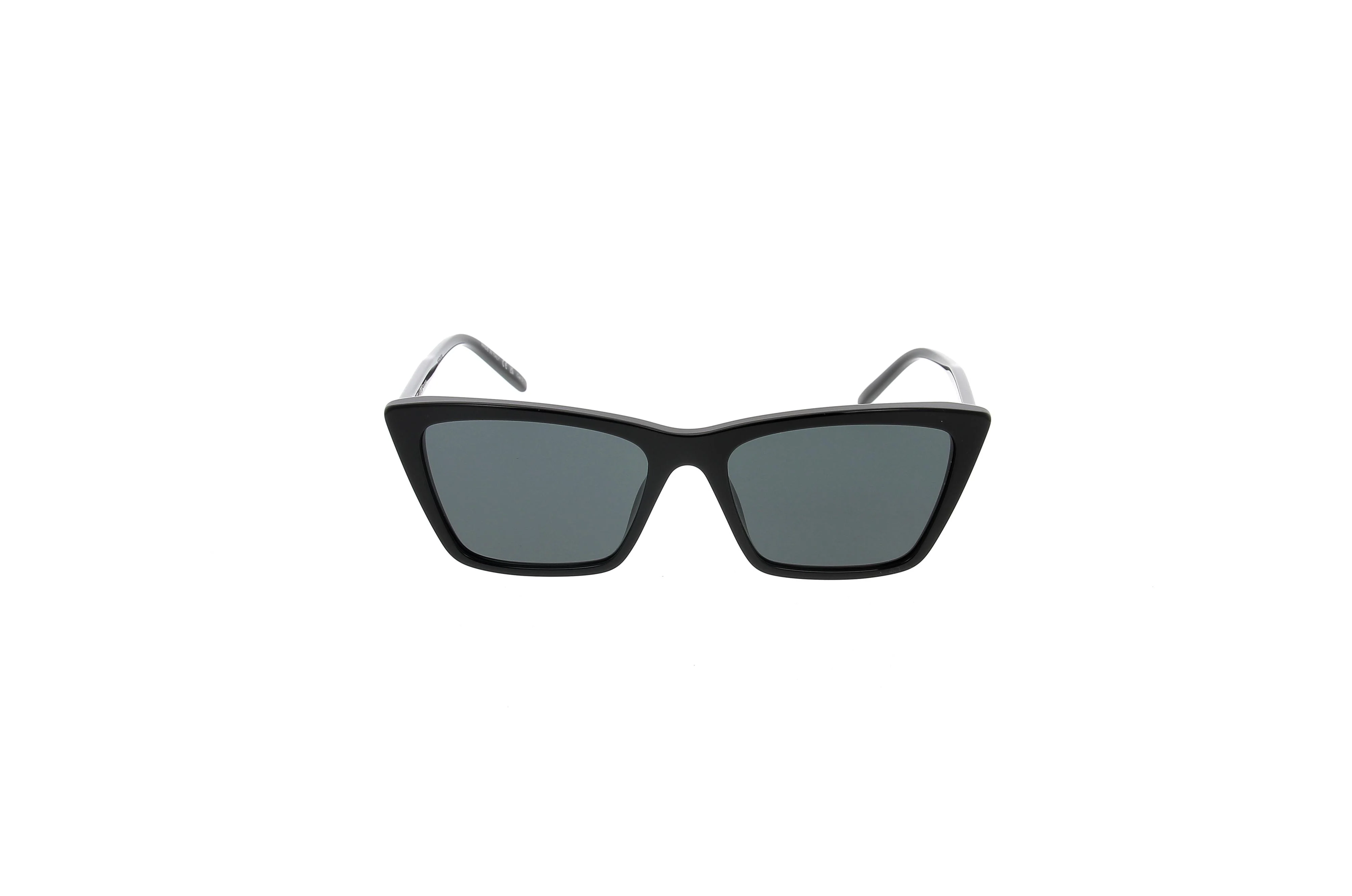 Lunettes De Soleil - Saint Laurent