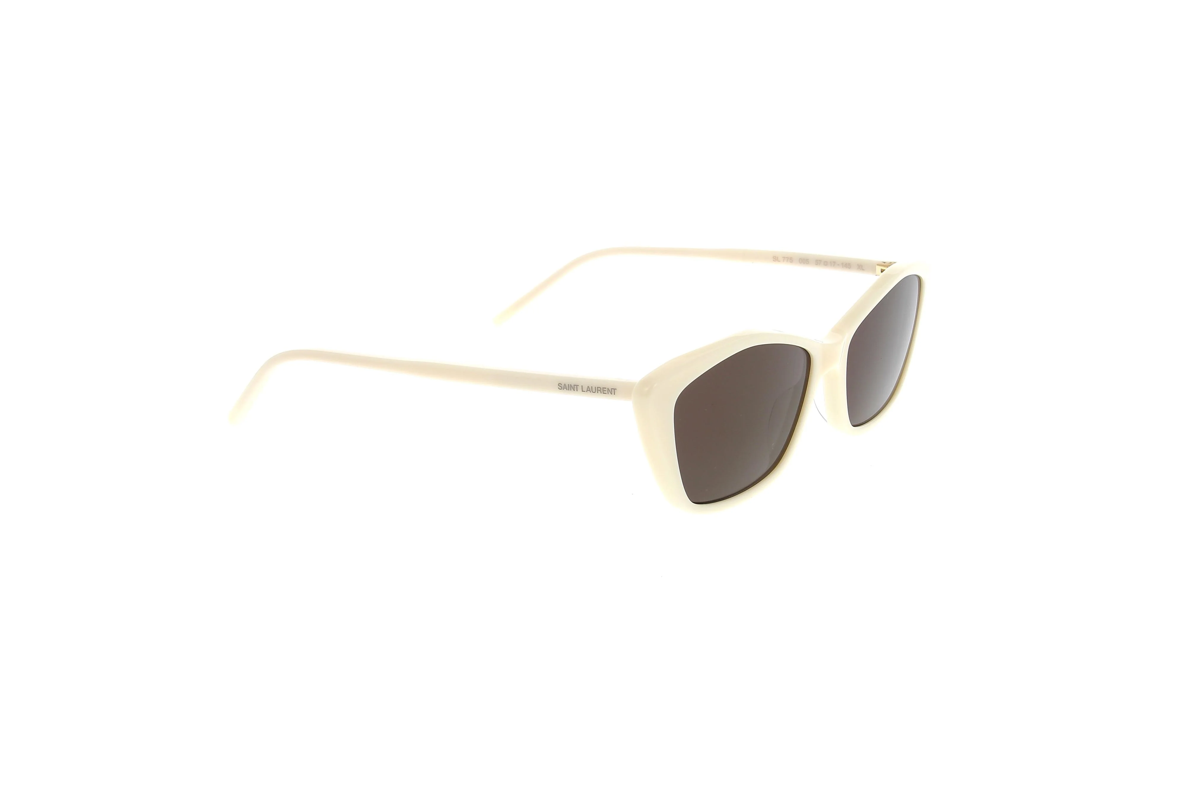 Lunettes De Soleil - Saint Laurent - Image 2