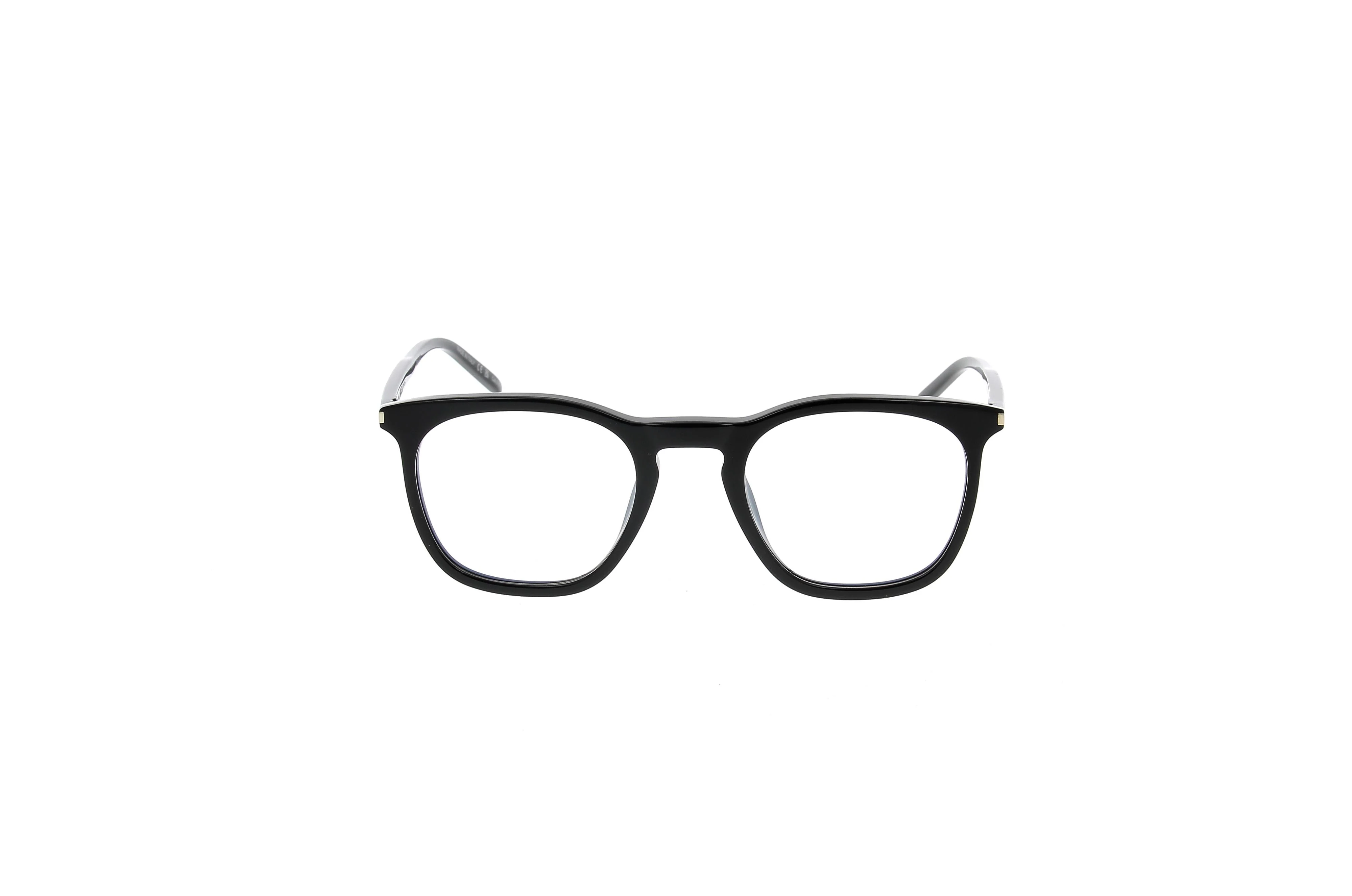 Lunettes De Vue - Saint Laurent